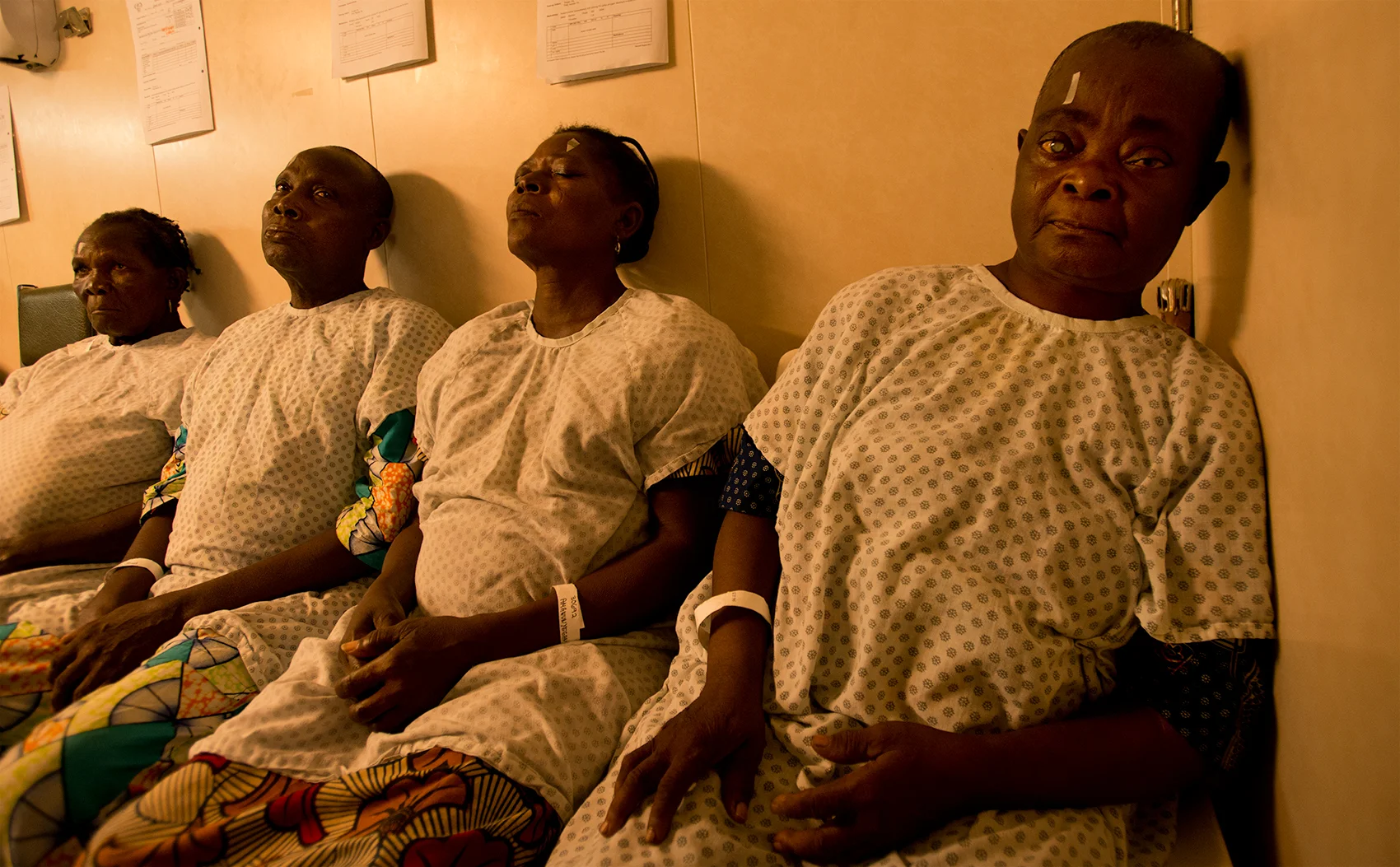 _DSC0796-togo-women.jpg