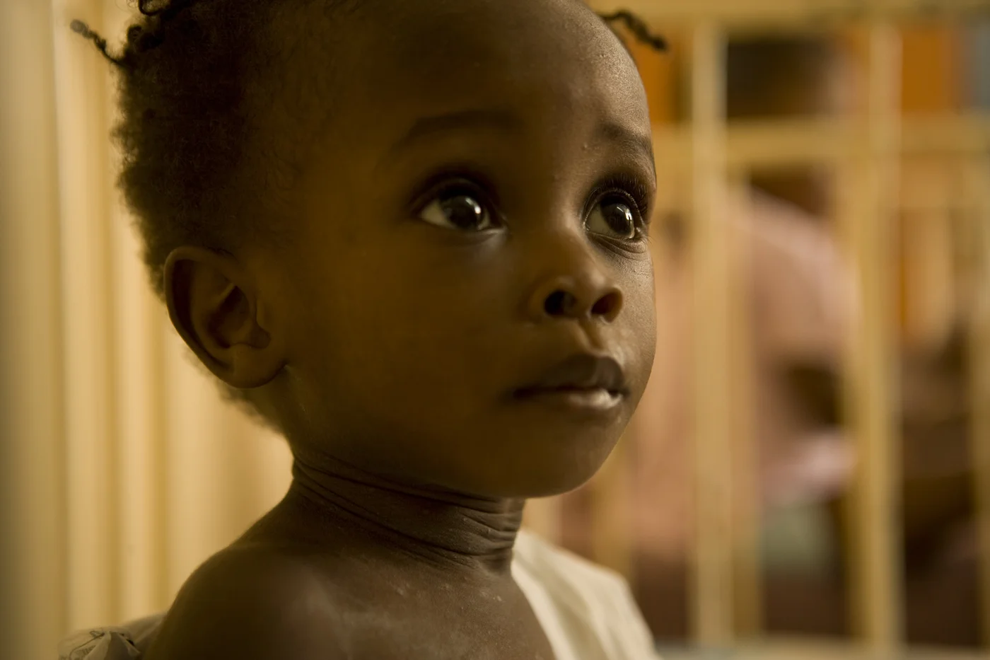 haiti 01.jpg