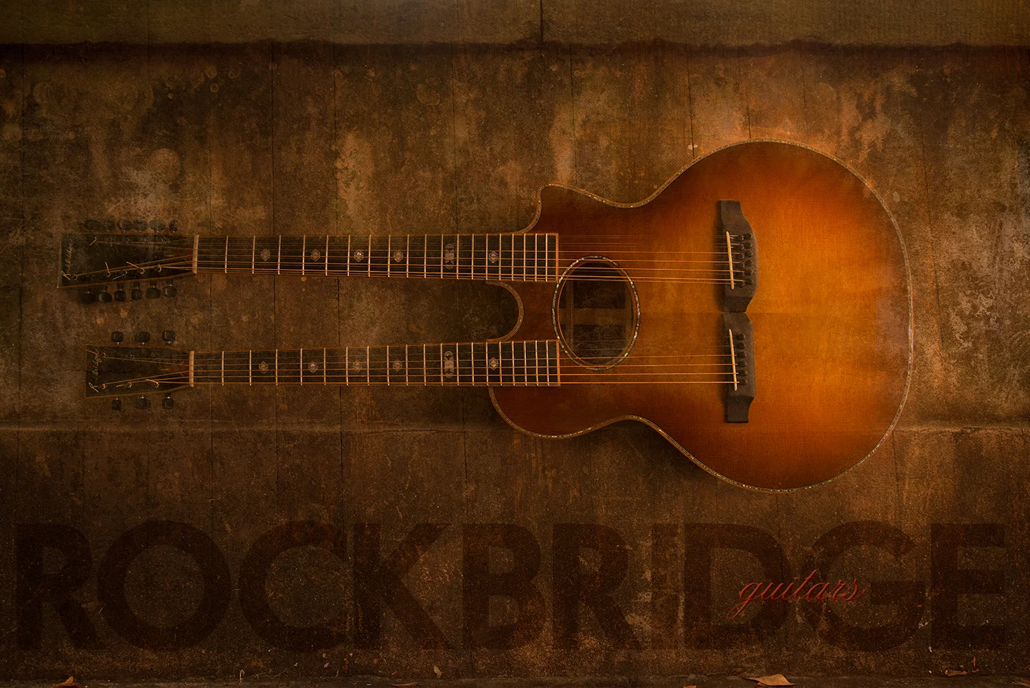 _guitars-01.jpg