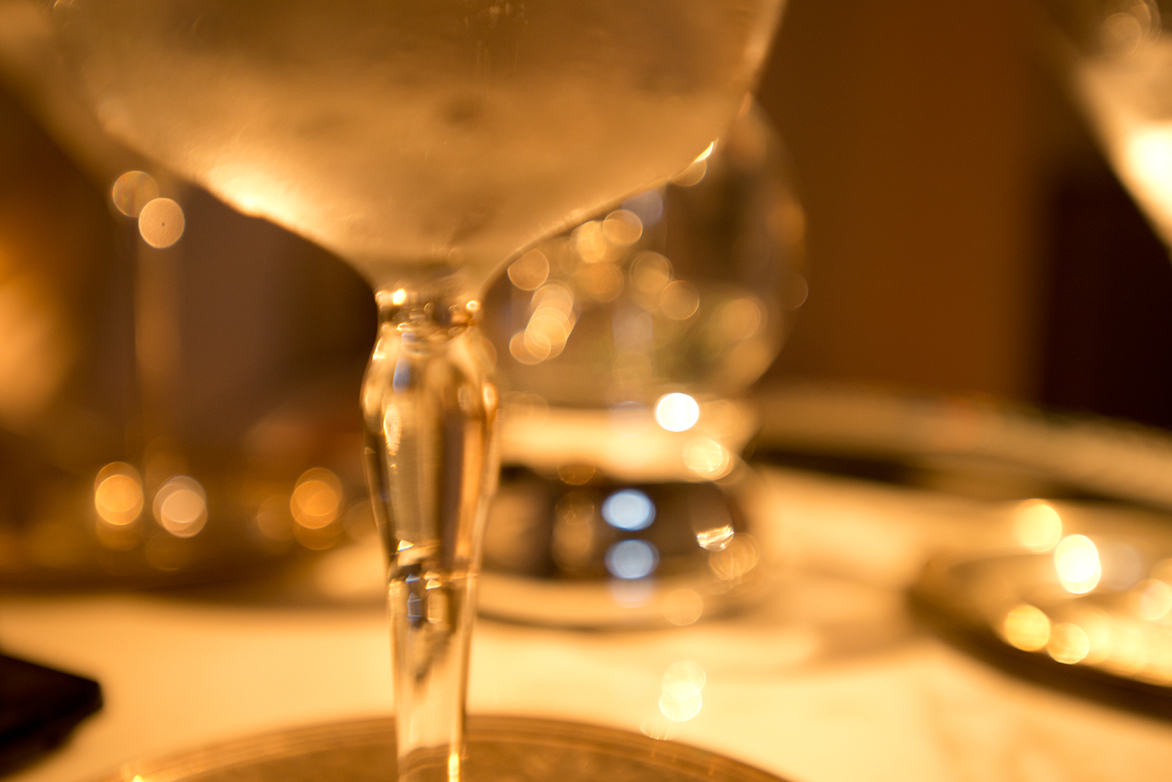 _ATK7774-martini.jpg