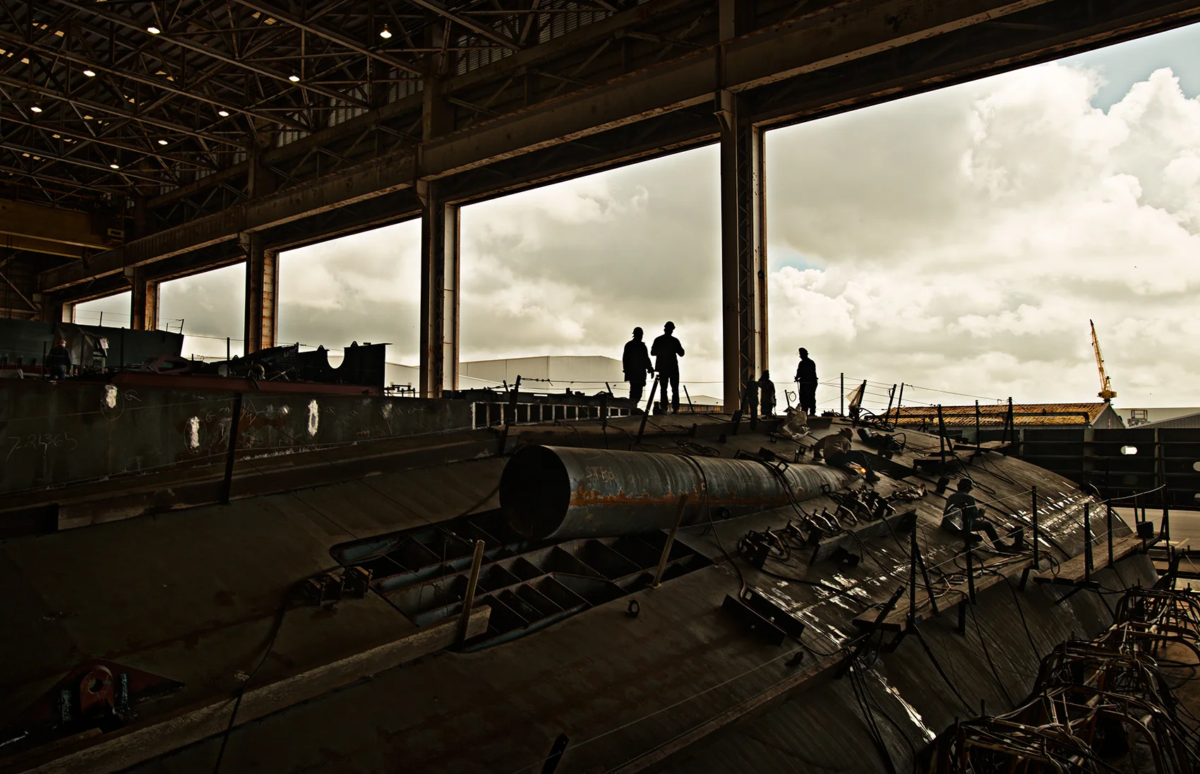shipyard-miss.jpg