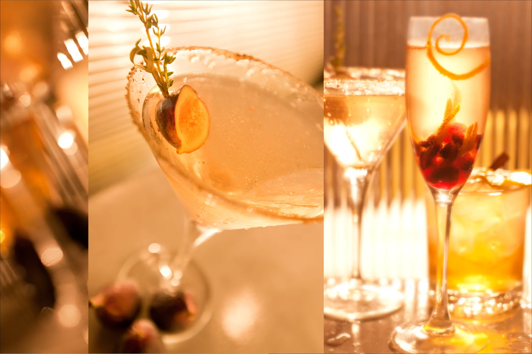 ATK-010-web_still-life-cocktails.jpg