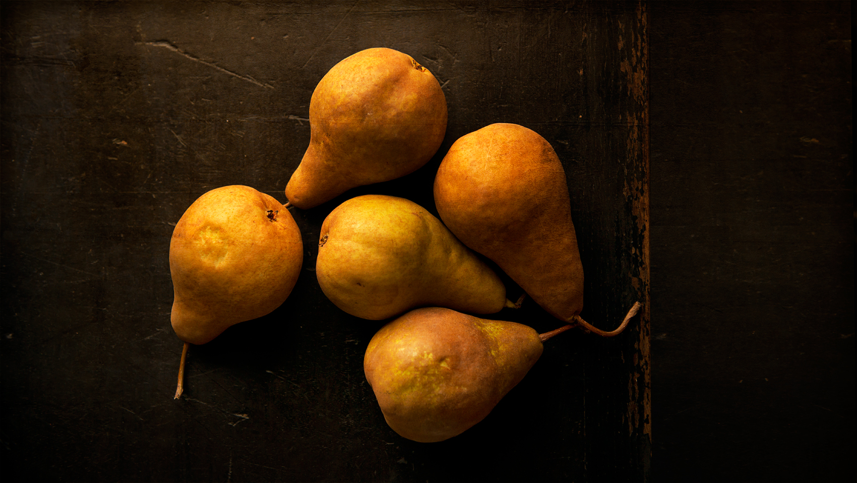 _pears3628.jpg