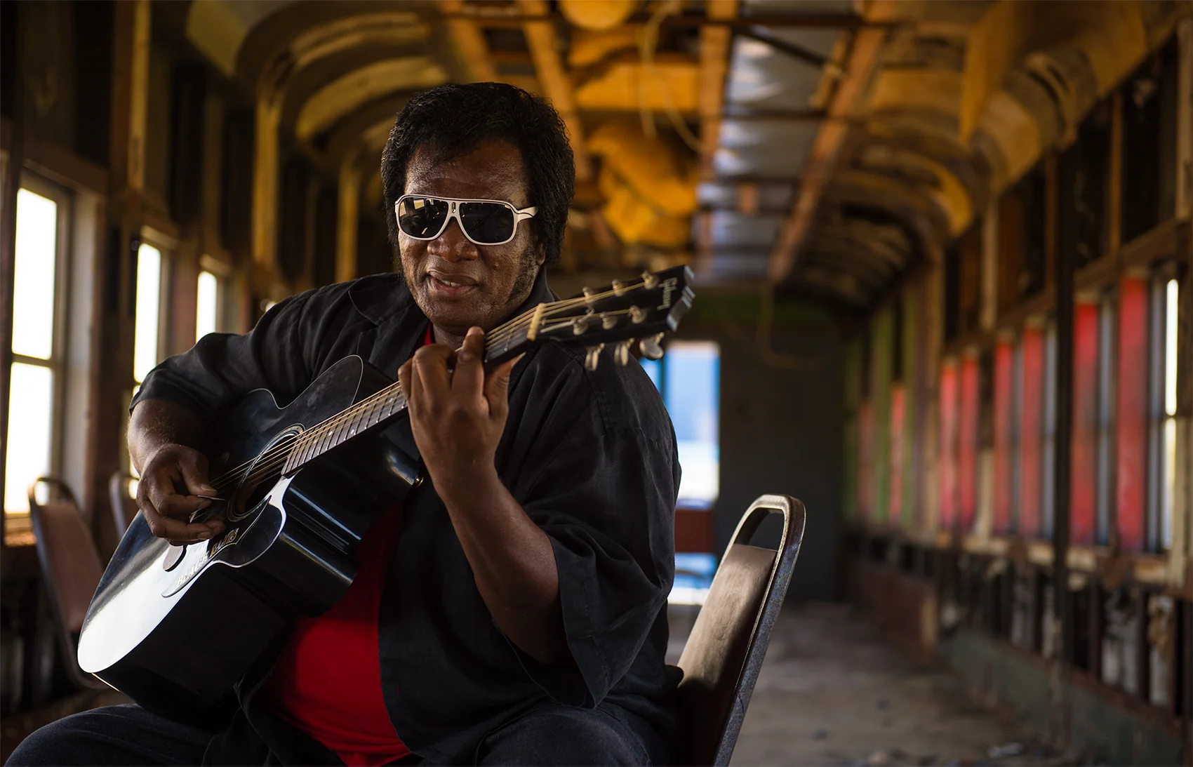 _DSC3629-black-elvis.jpg