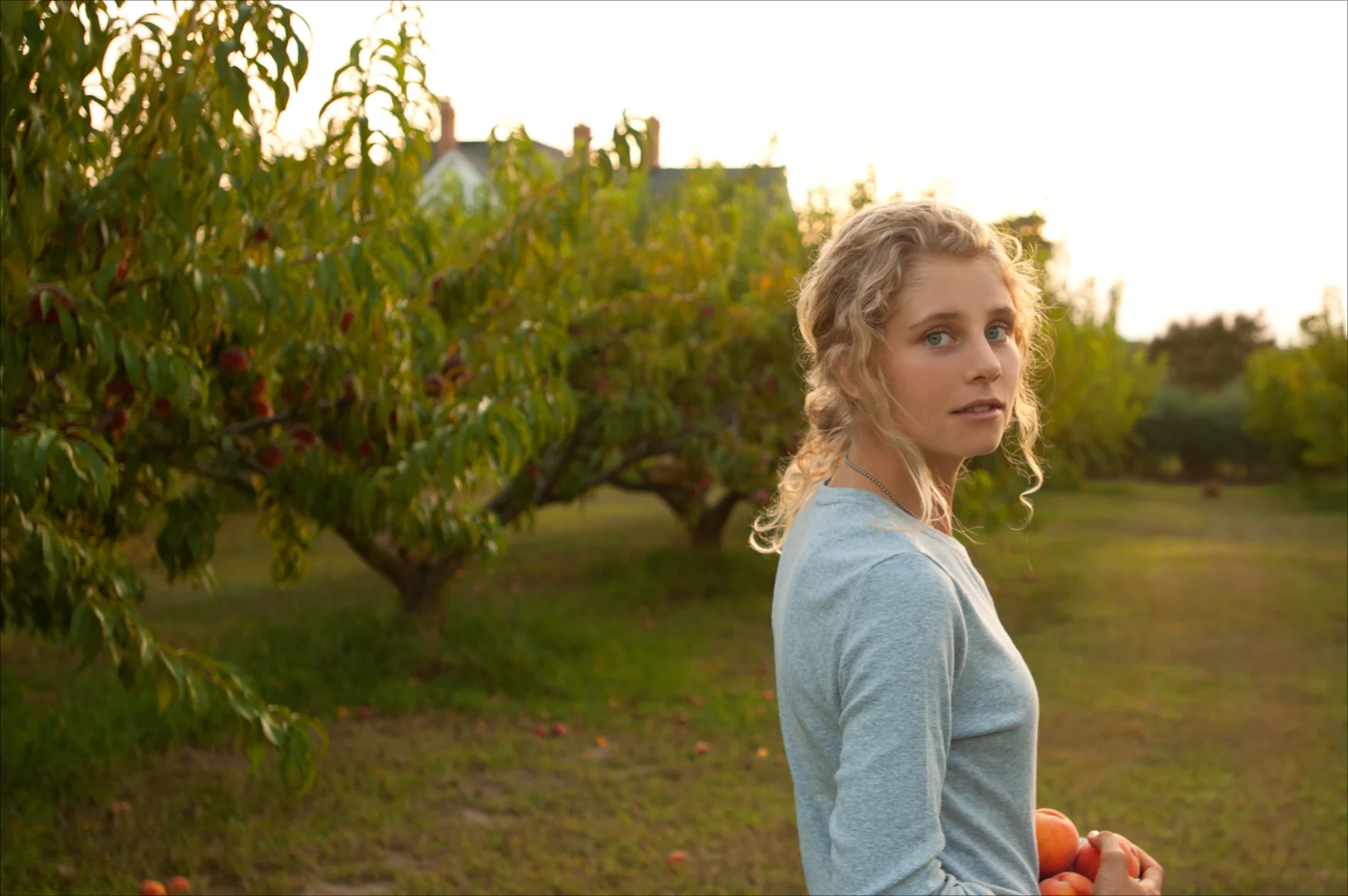 peaches-portrait.jpg