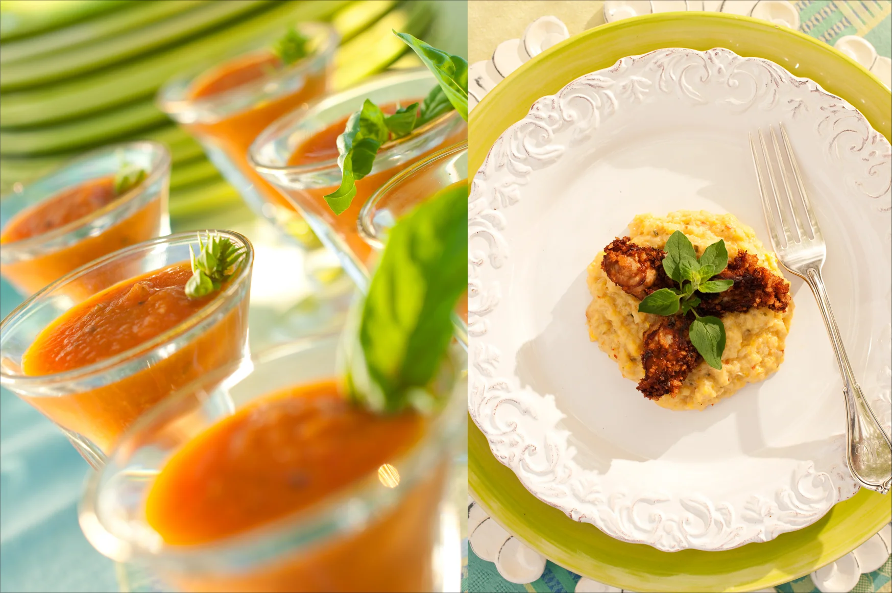 grits-and-shooters.jpg