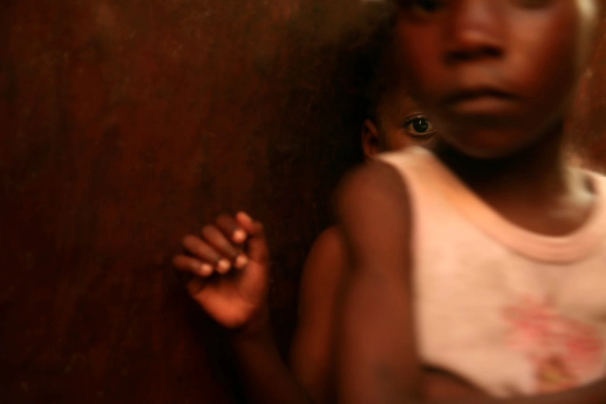 _haiti6925.jpg