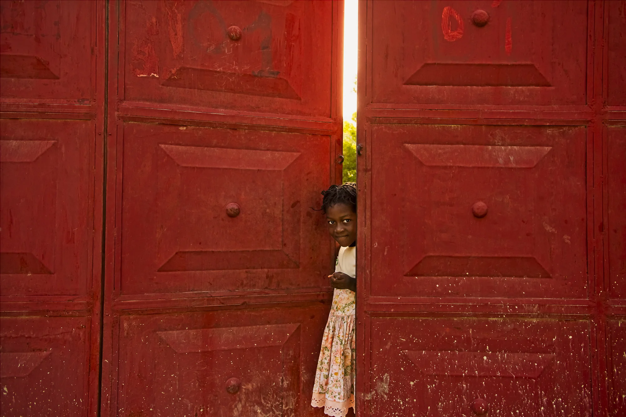 HERM MEA6869b 04.jpg