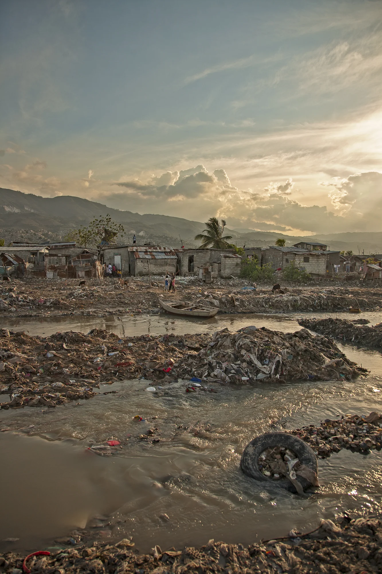 HERM MG_6428 06 usm.jpg