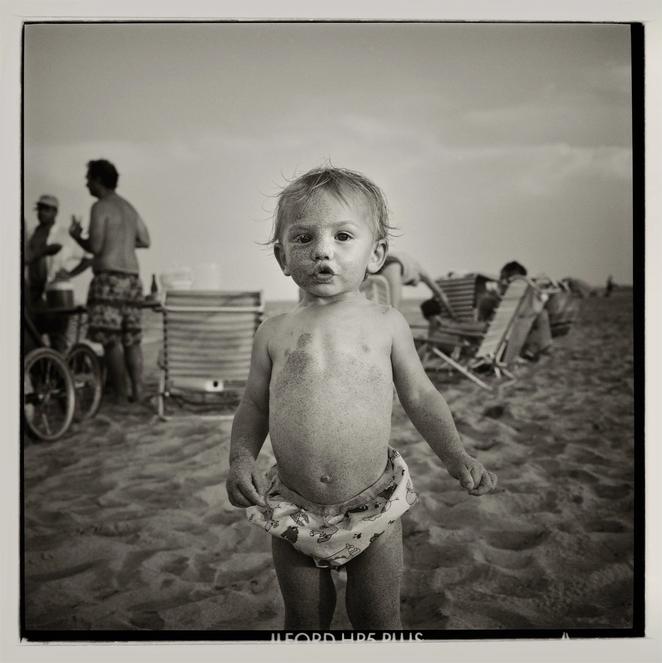 Virginia Beach