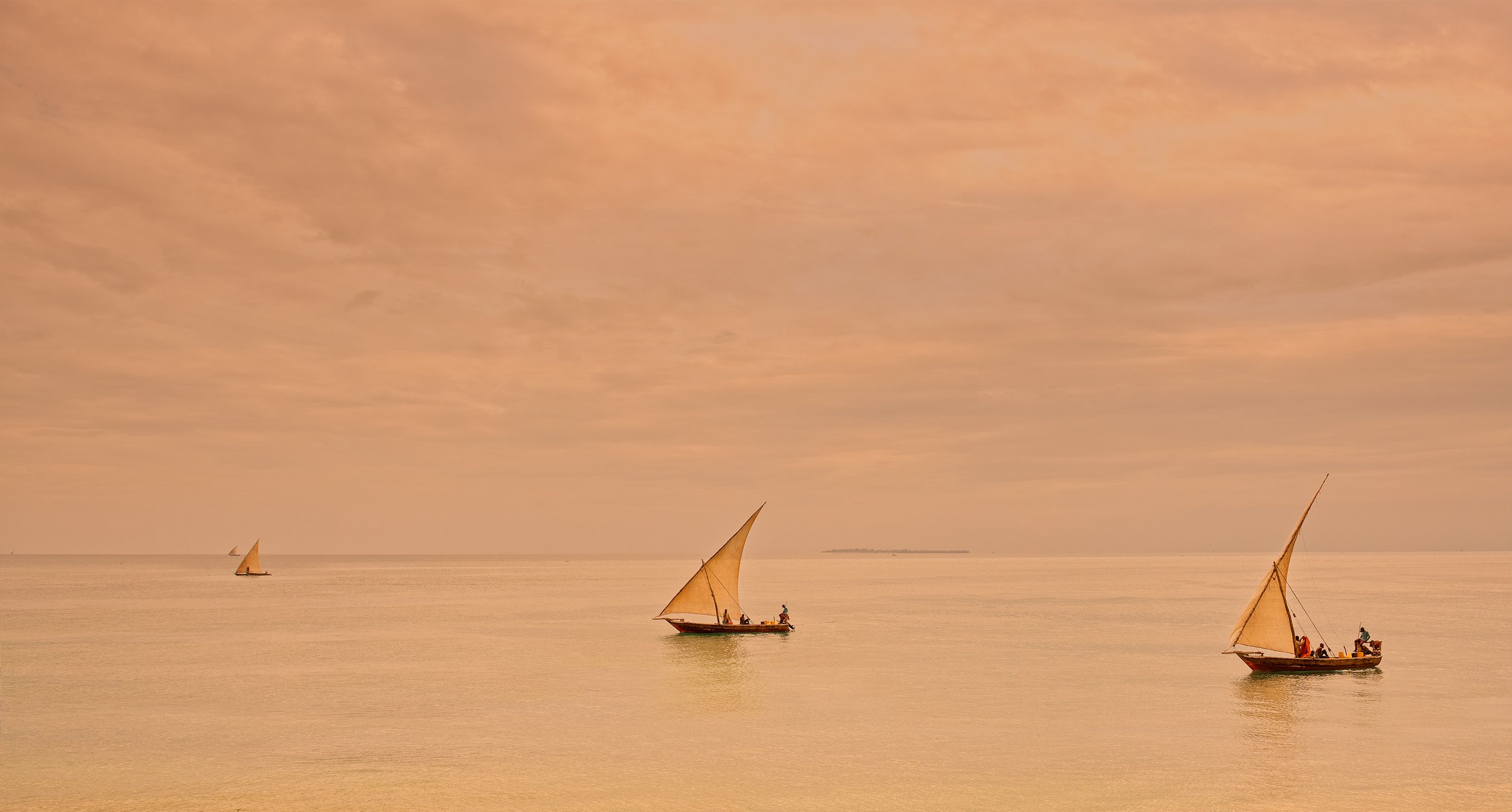 Dar Es Salaam