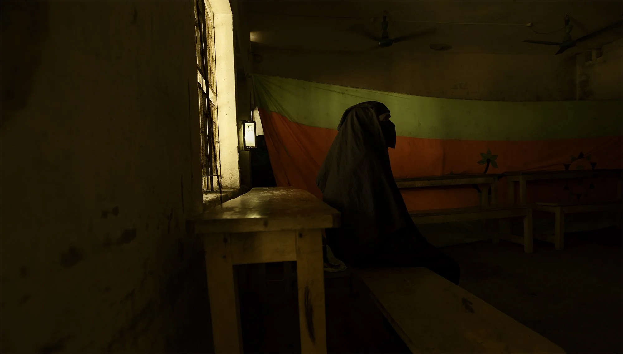 Chittagong, Bangladesh