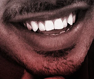 bibsmile.jpg