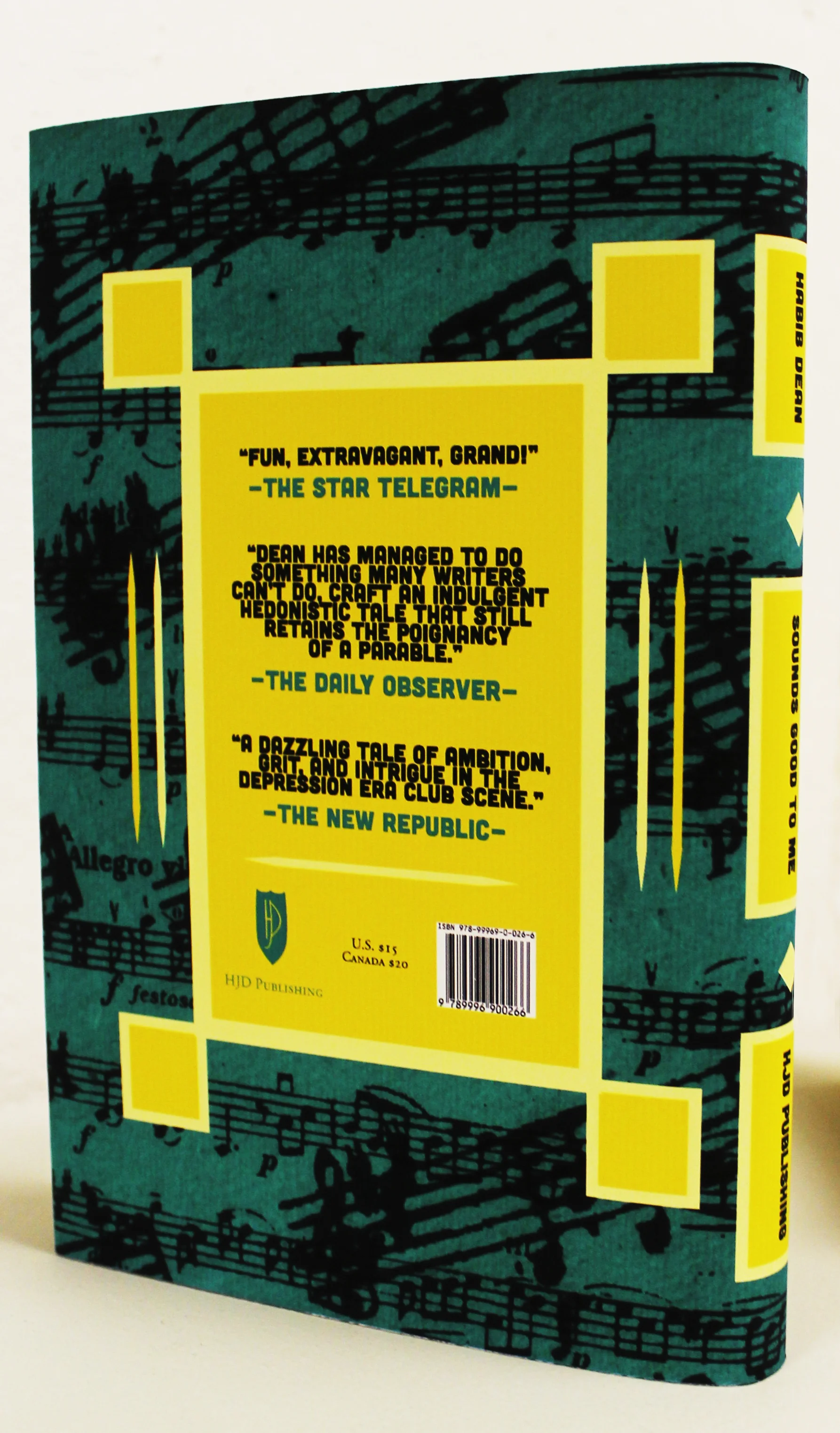 bookcover.jpg