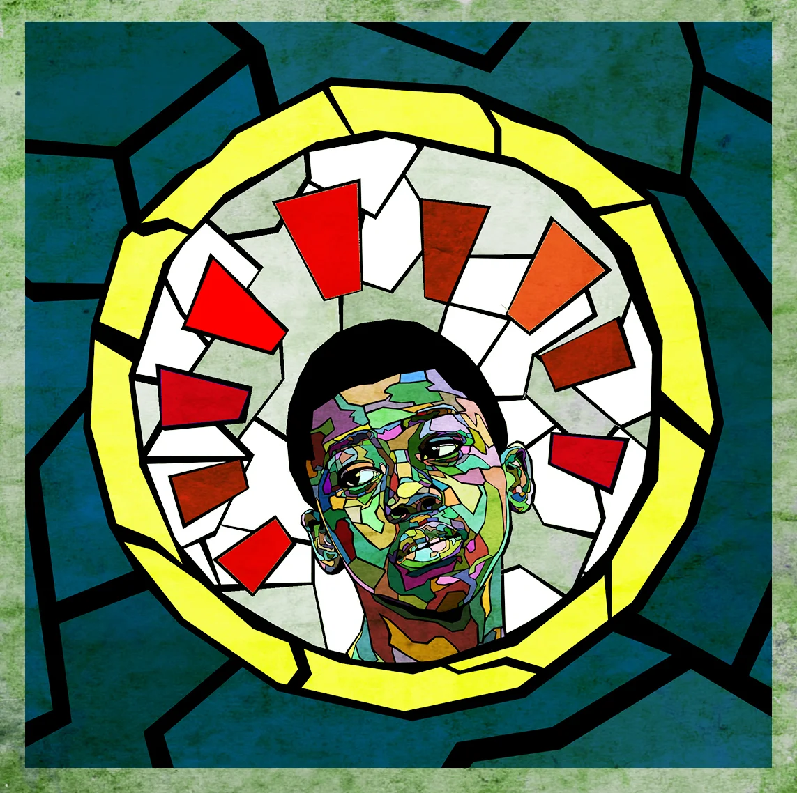 fpstainedglass.jpg