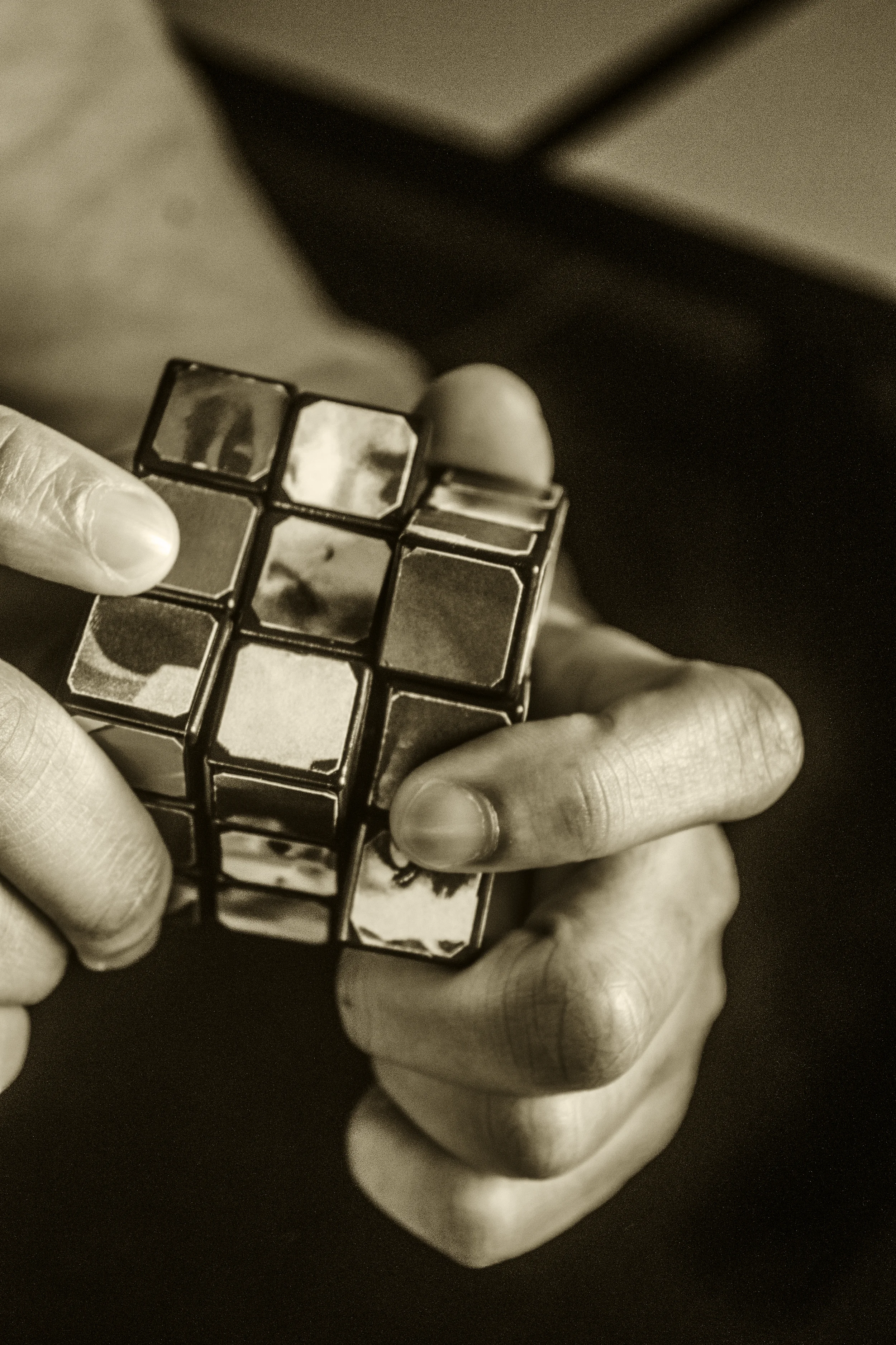 rubix.jpg