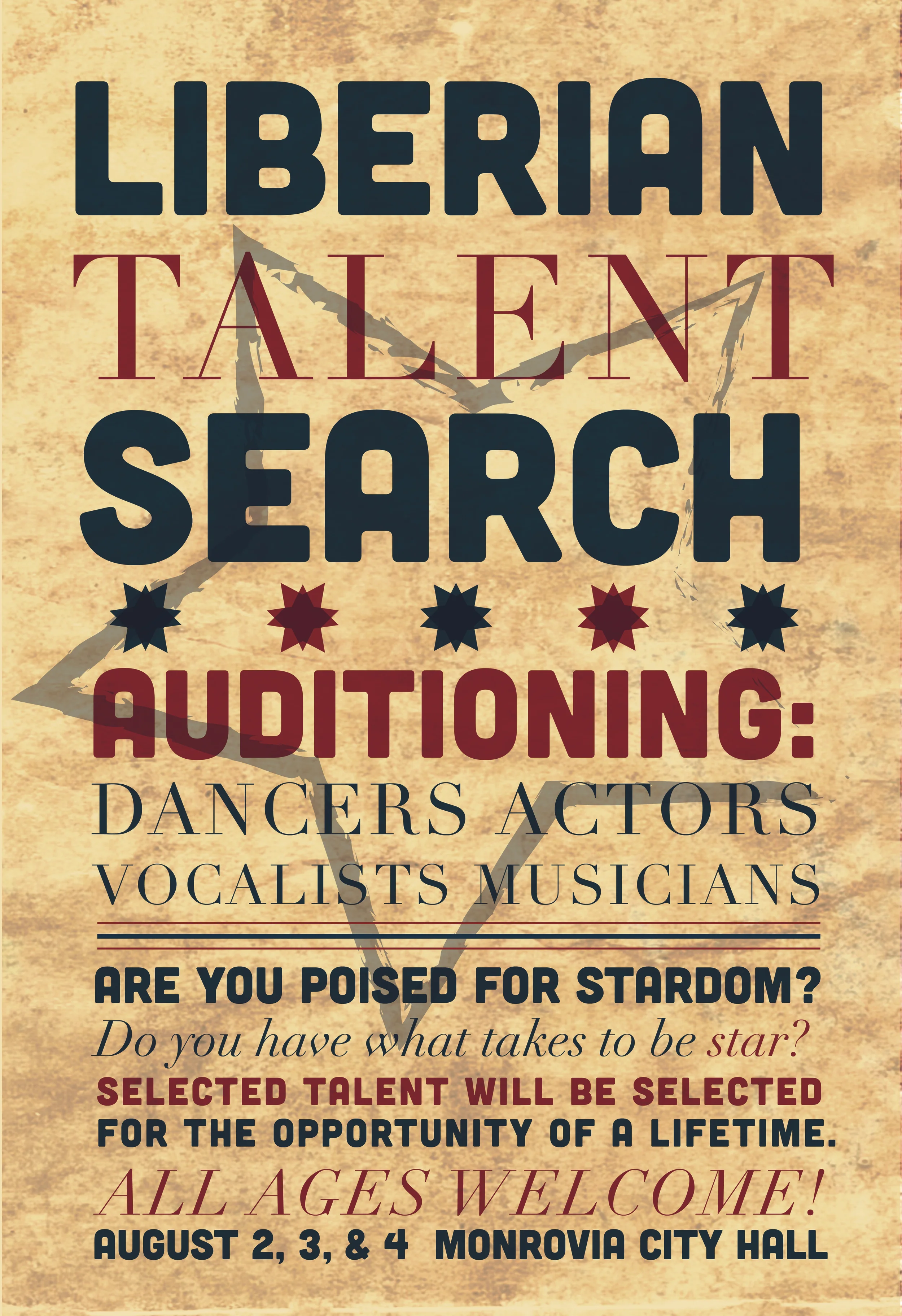 libtalentsearch.jpg