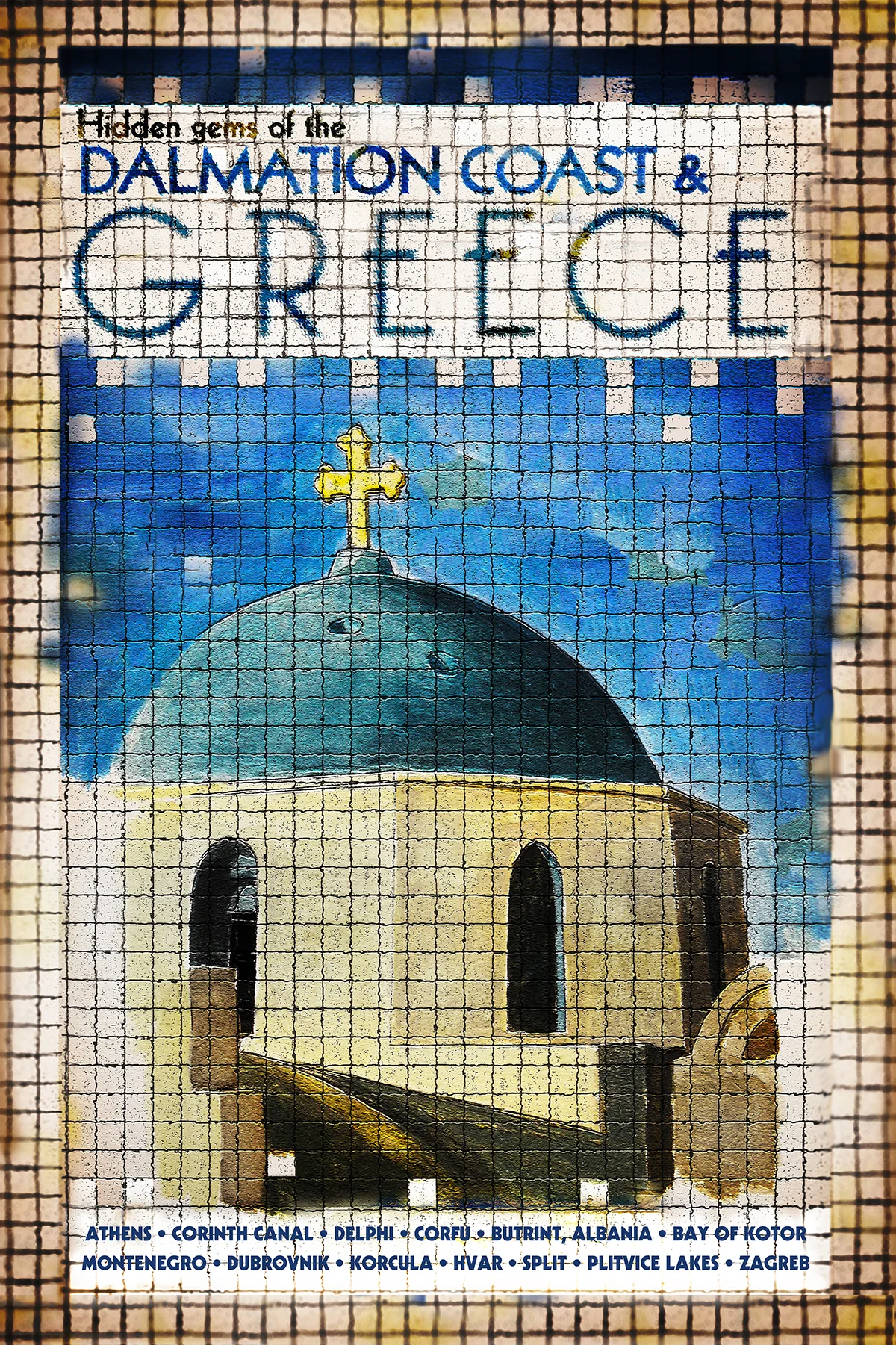 dean_24x36_greek-travel-poster.jpg