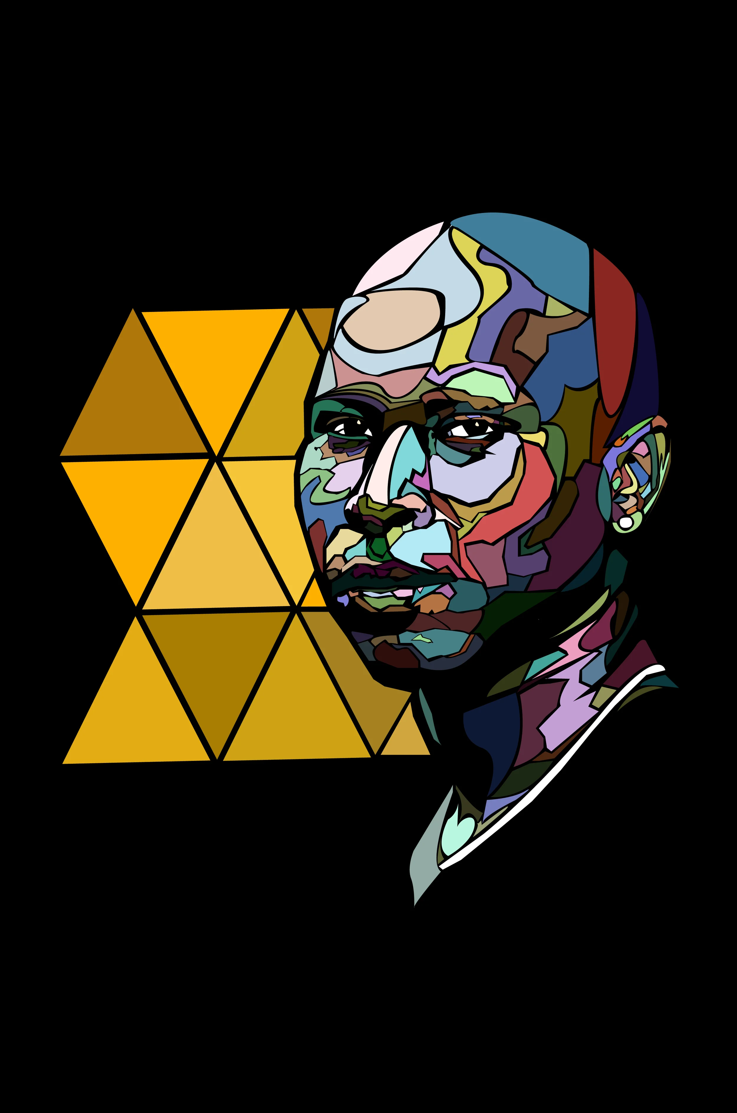 djibril.jpg