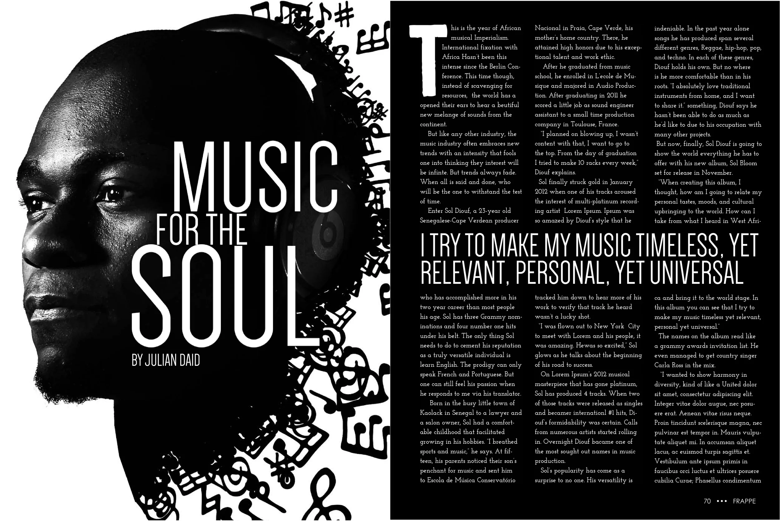 musicofthesoul.jpg
