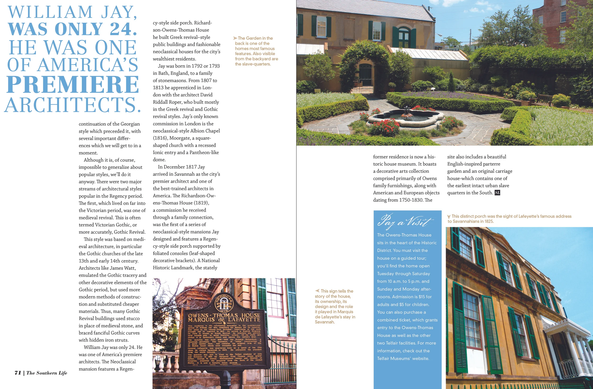 MagazineSpreadHabib3 (1).jpg