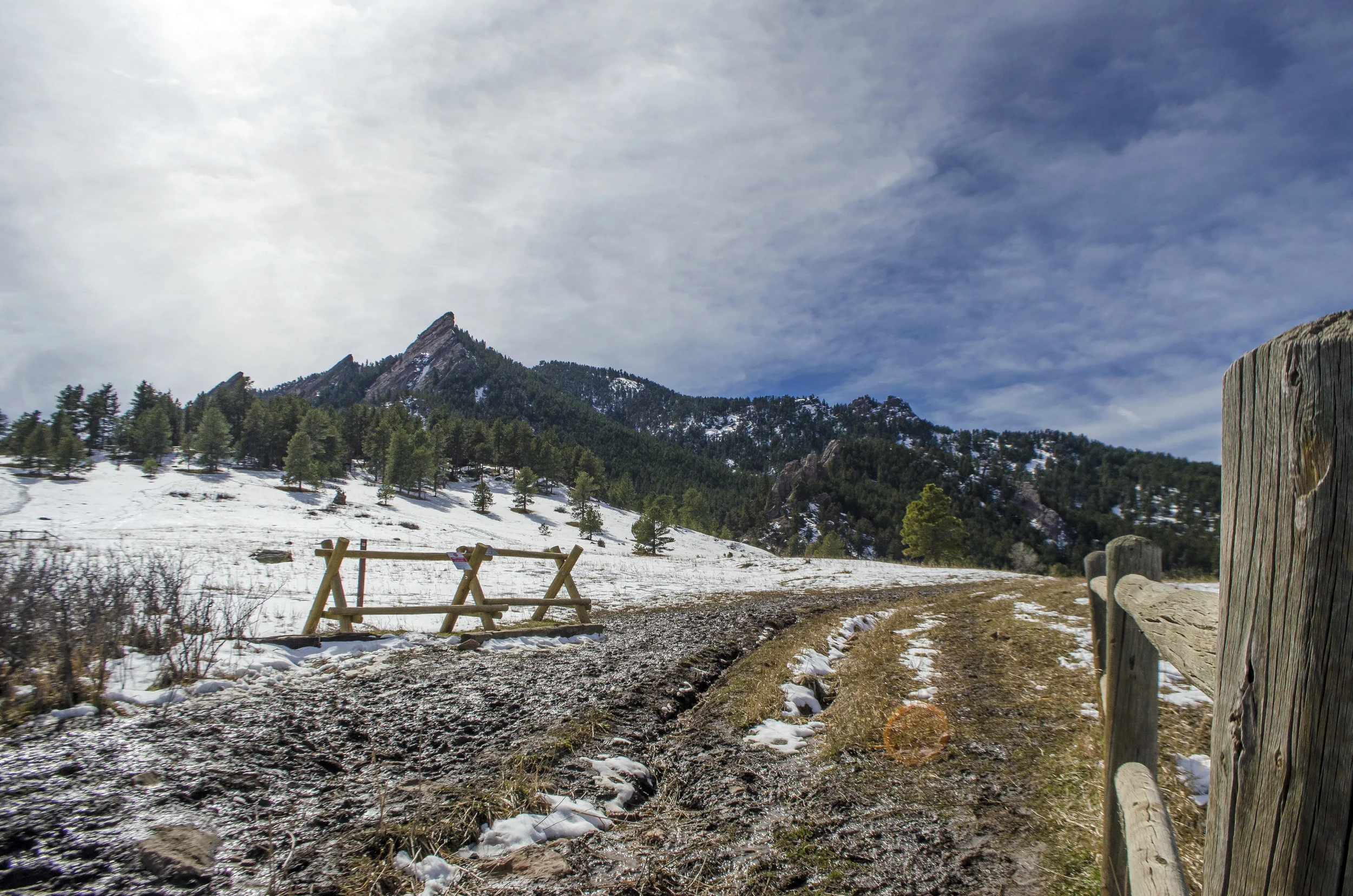 Flat Irons 6.jpg