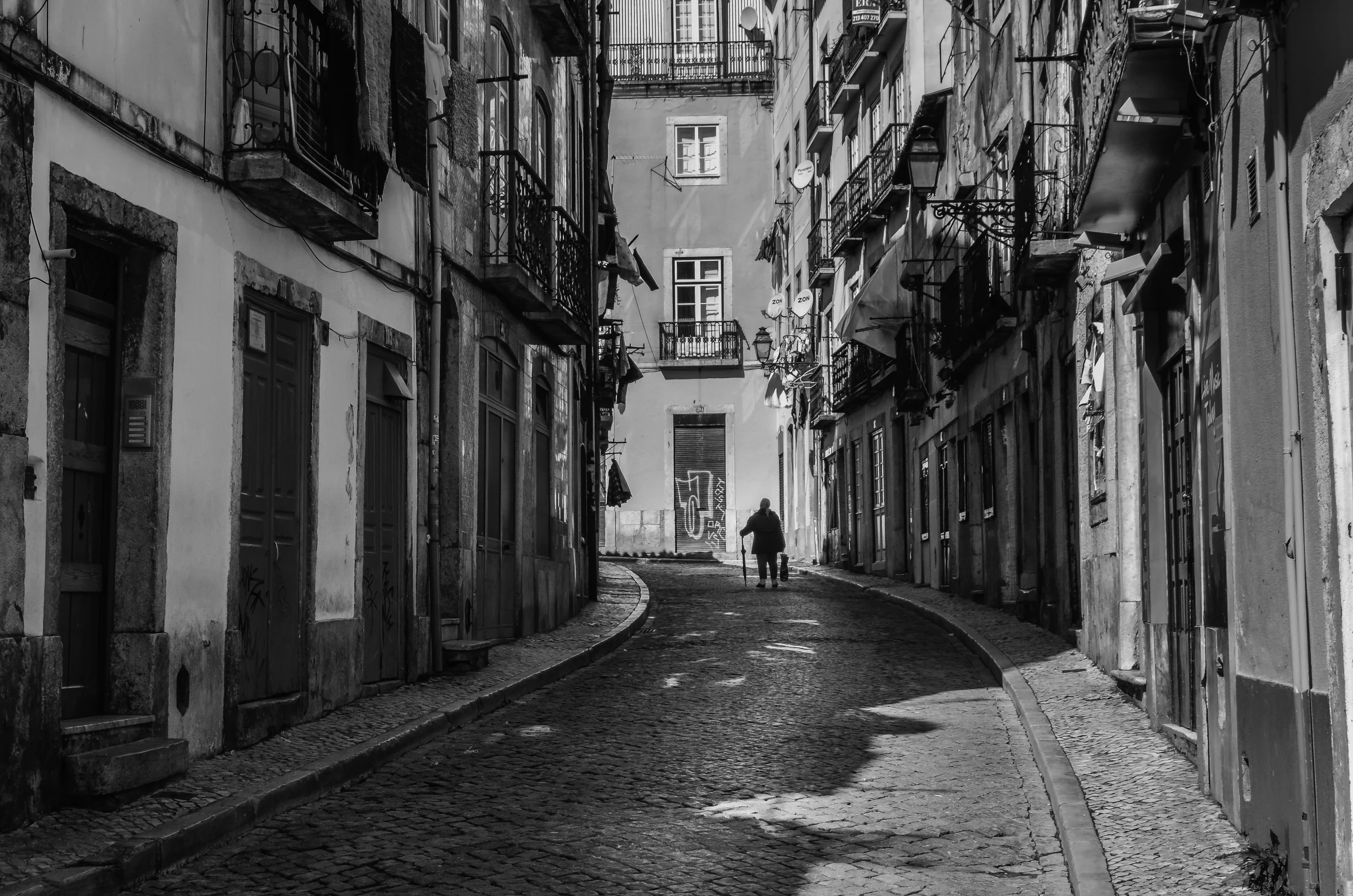 Portugal Black and White.jpg