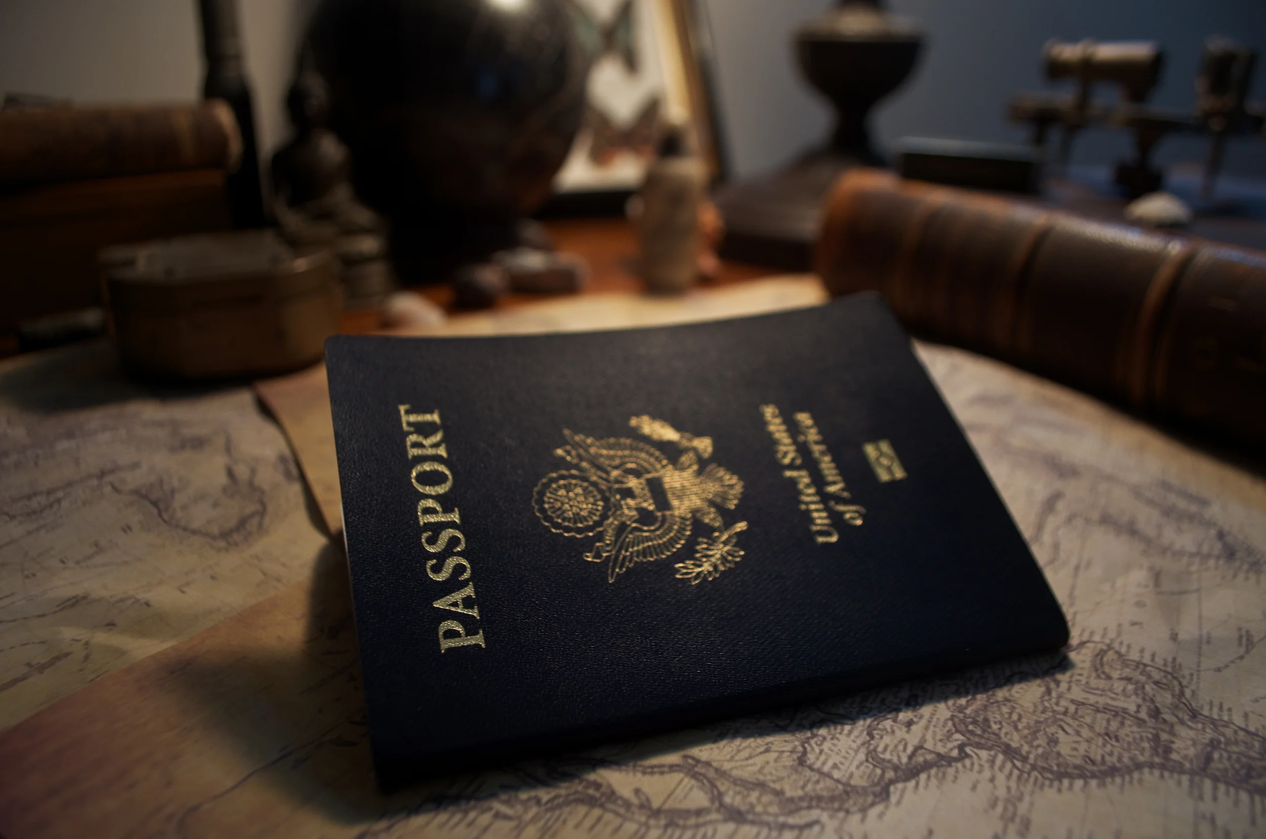 Passport2-5667.jpg