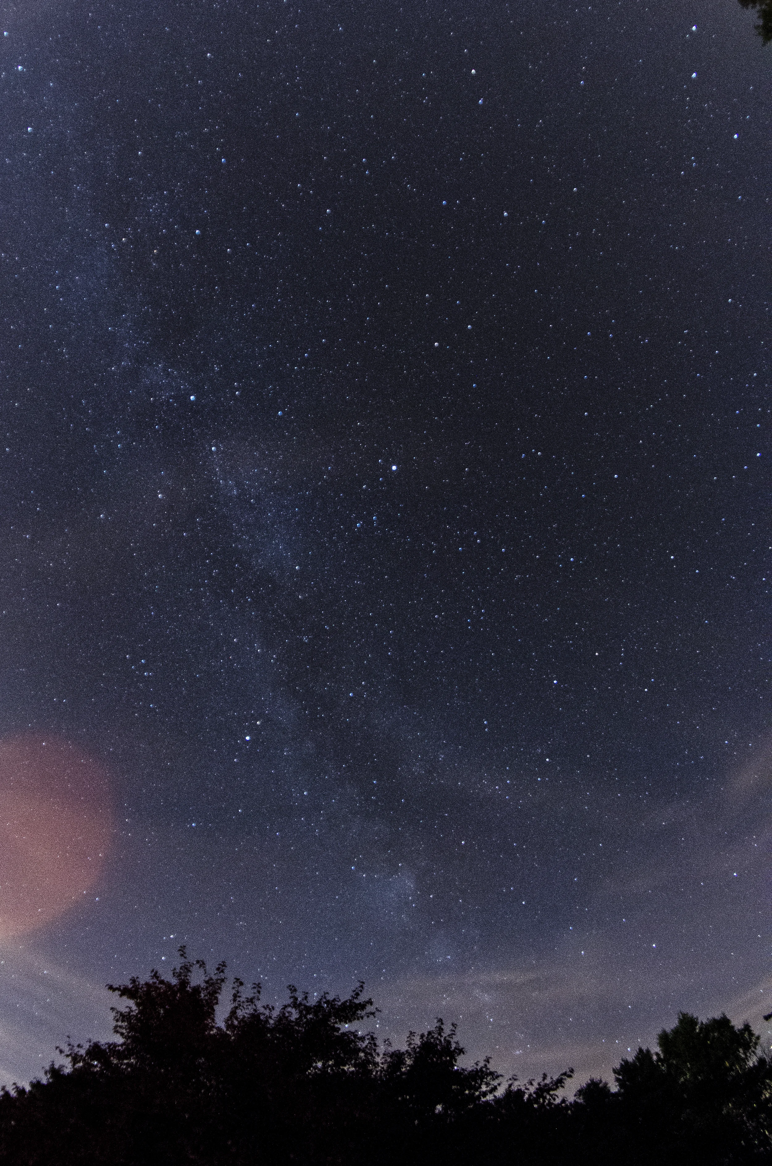 MilkyWayFishEye1.jpg