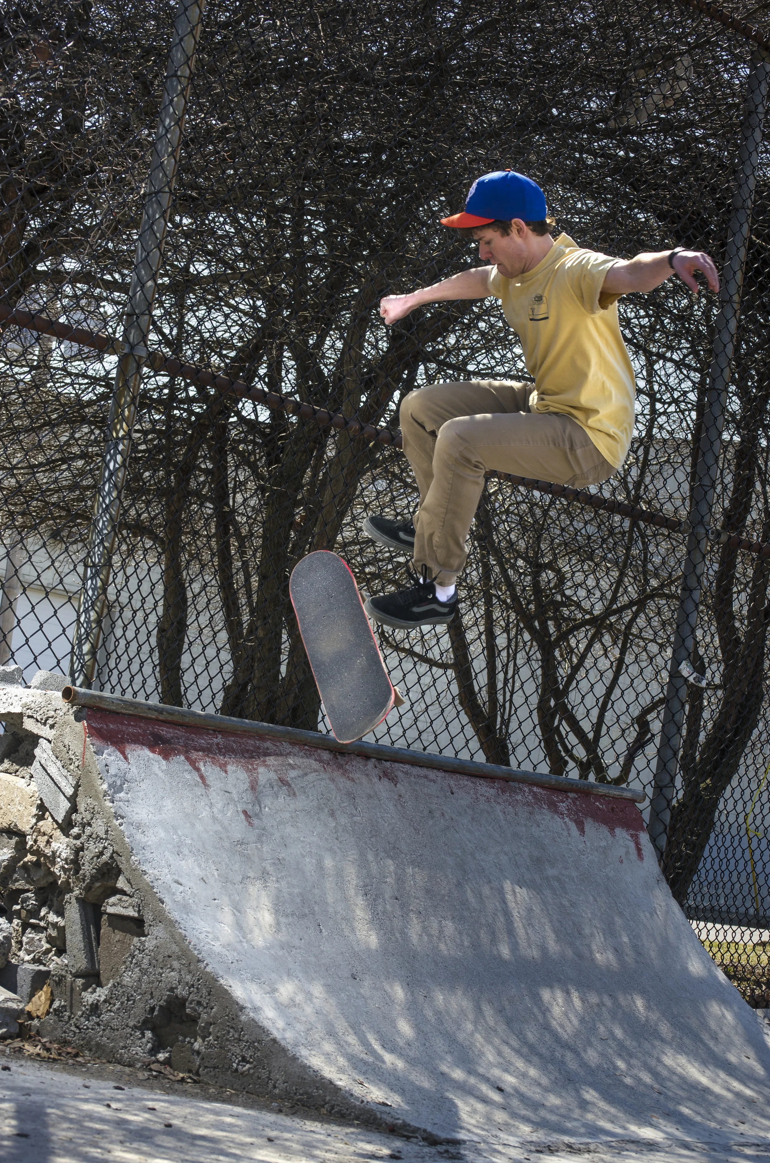Kickflip Disaster.jpg
