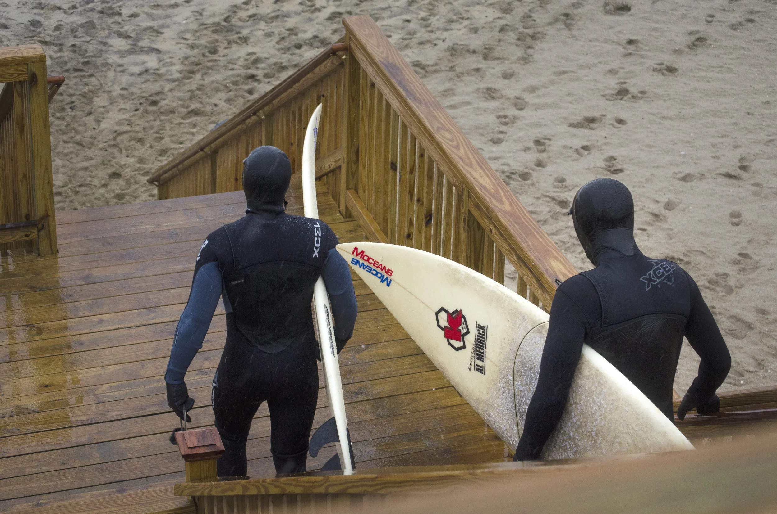 MonmouthSurfers.jpg
