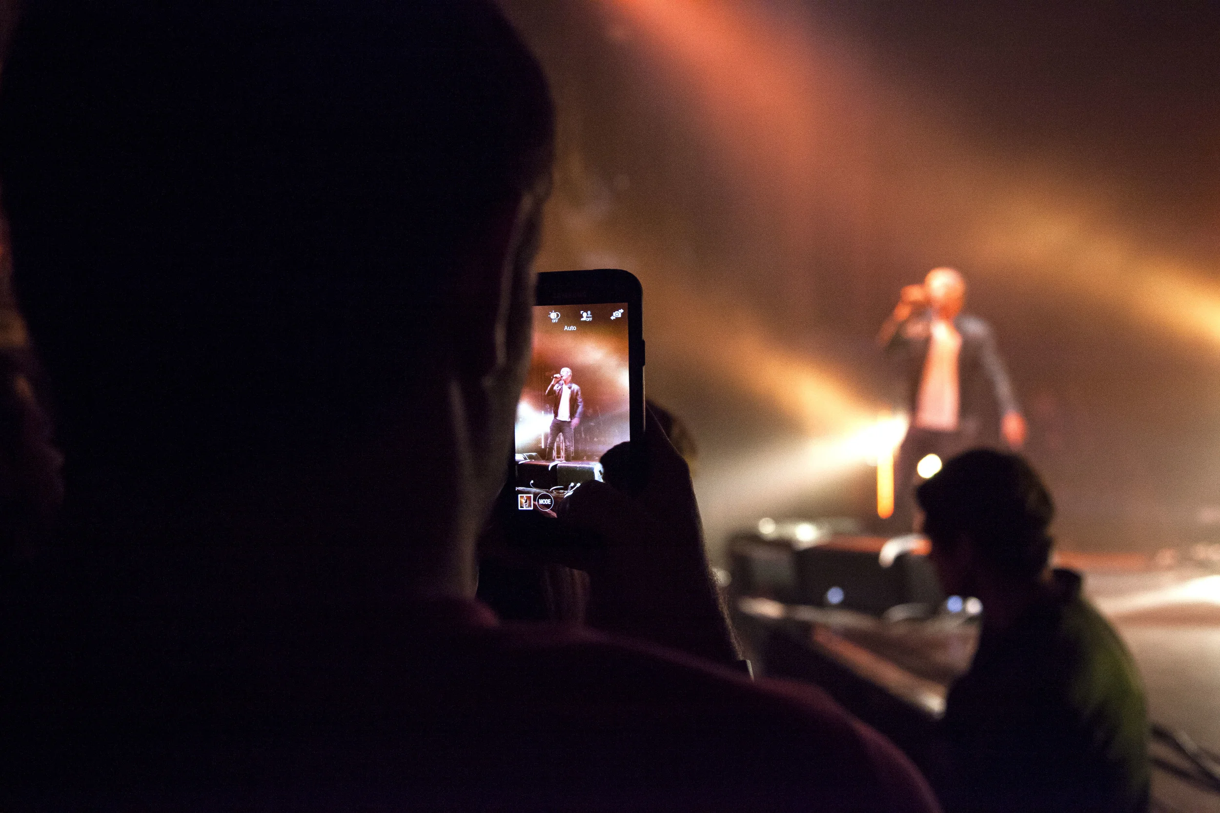 Matisyahu 18.jpg