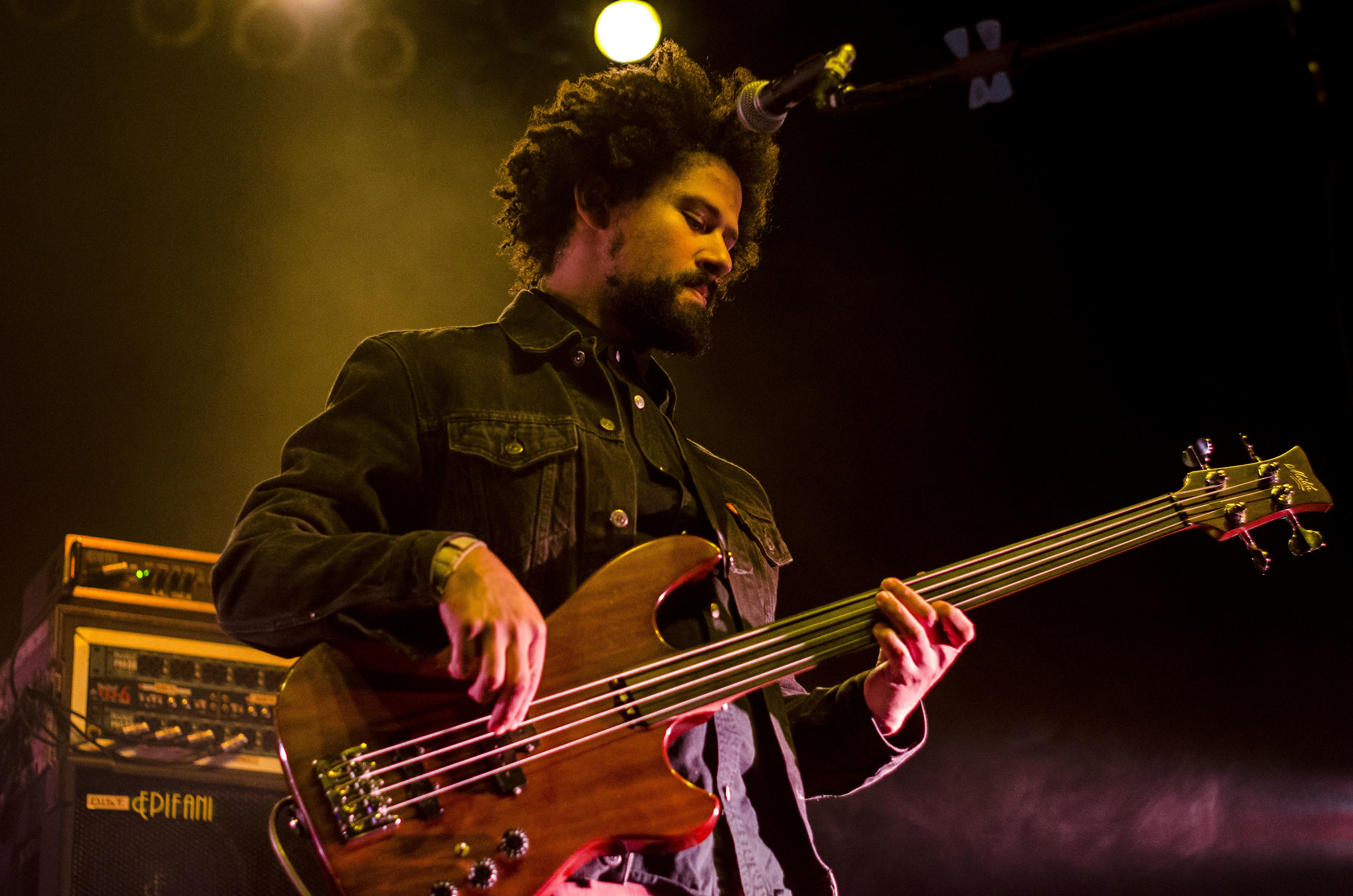 John Butler Trio Bass.jpg