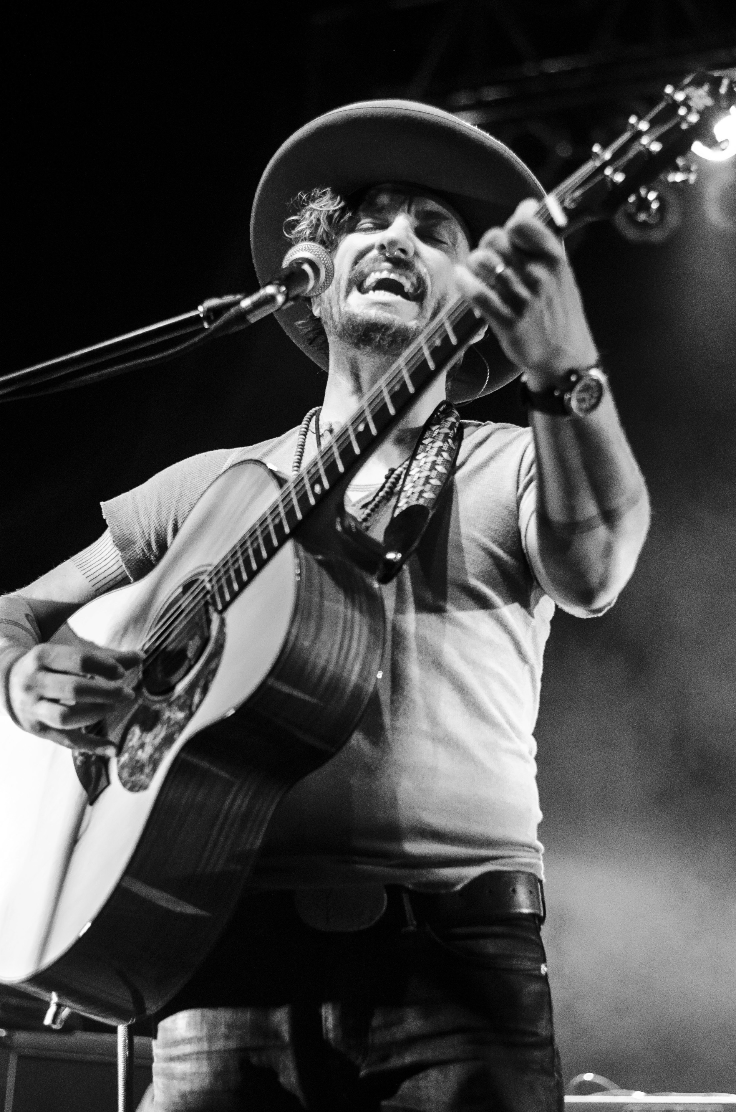 John Butler Black and White.jpg