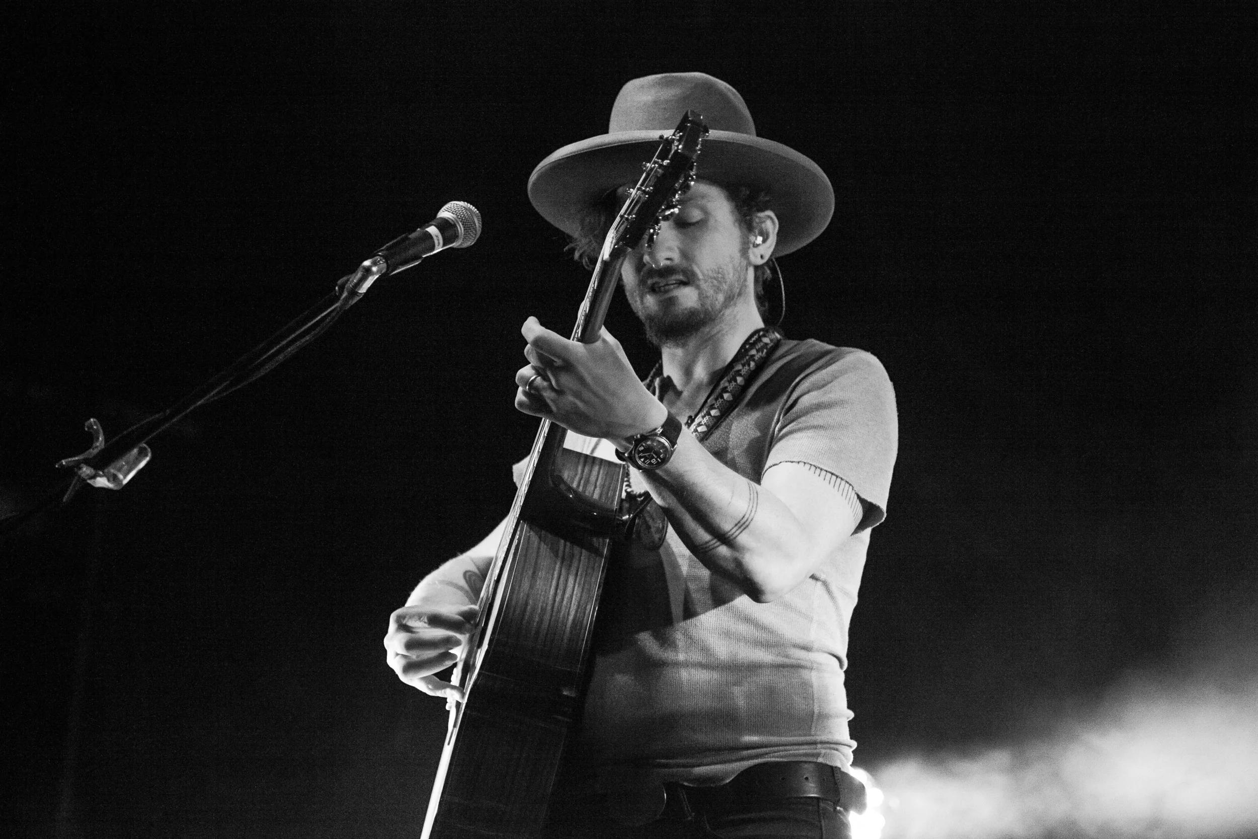 John Butler Trio 4.jpg