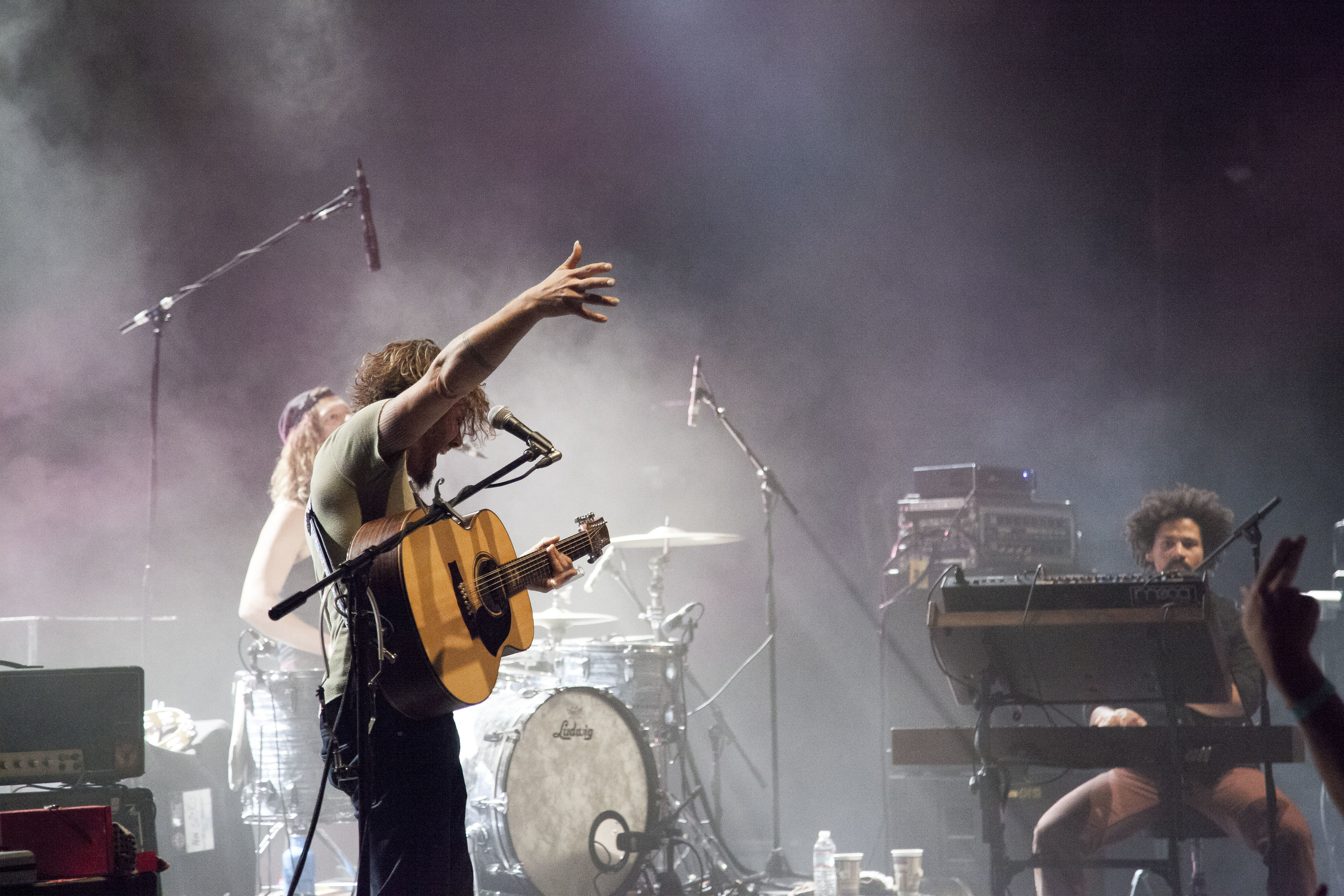 John Butler Trio 11.jpg