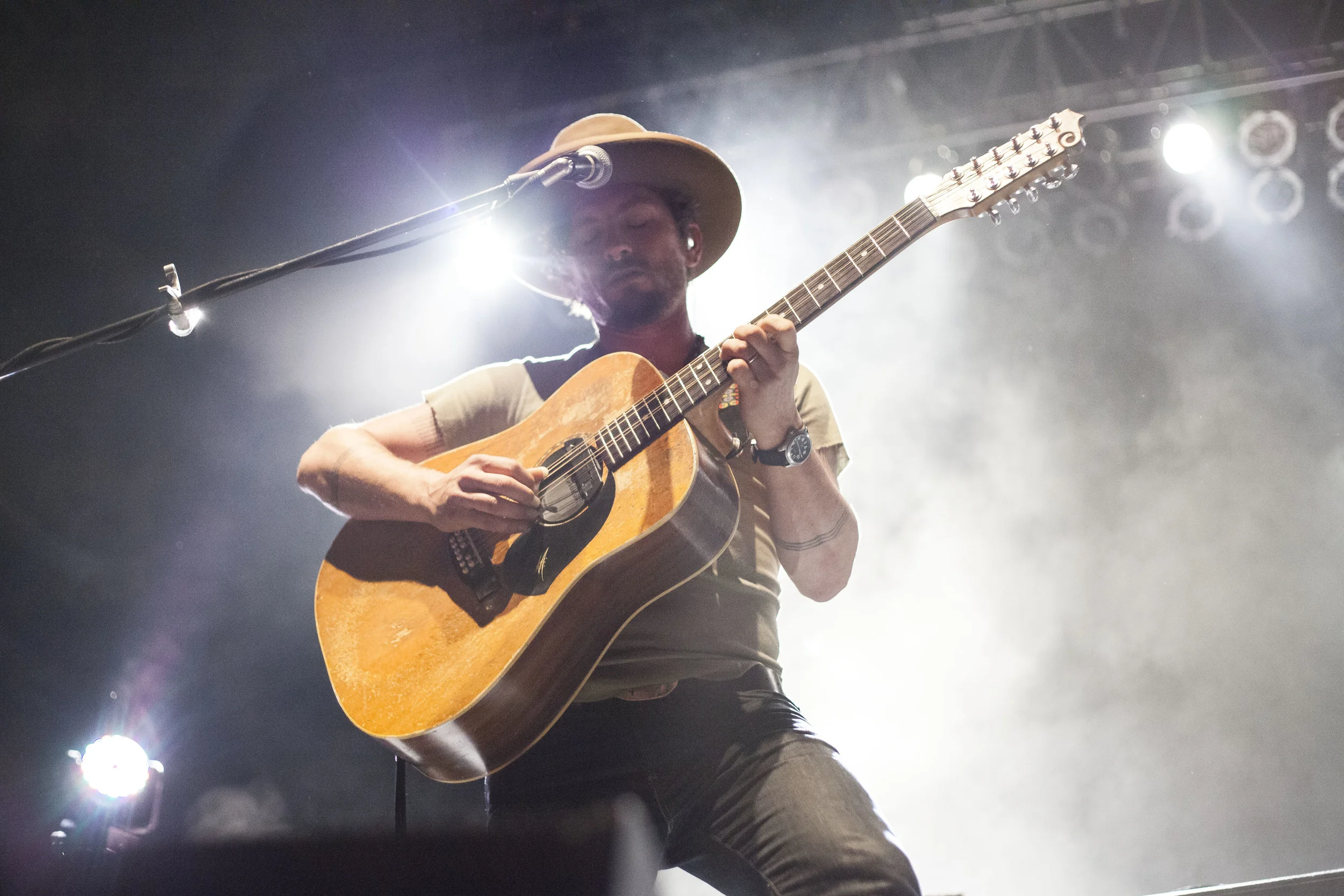 John Butler Trio 14.jpg