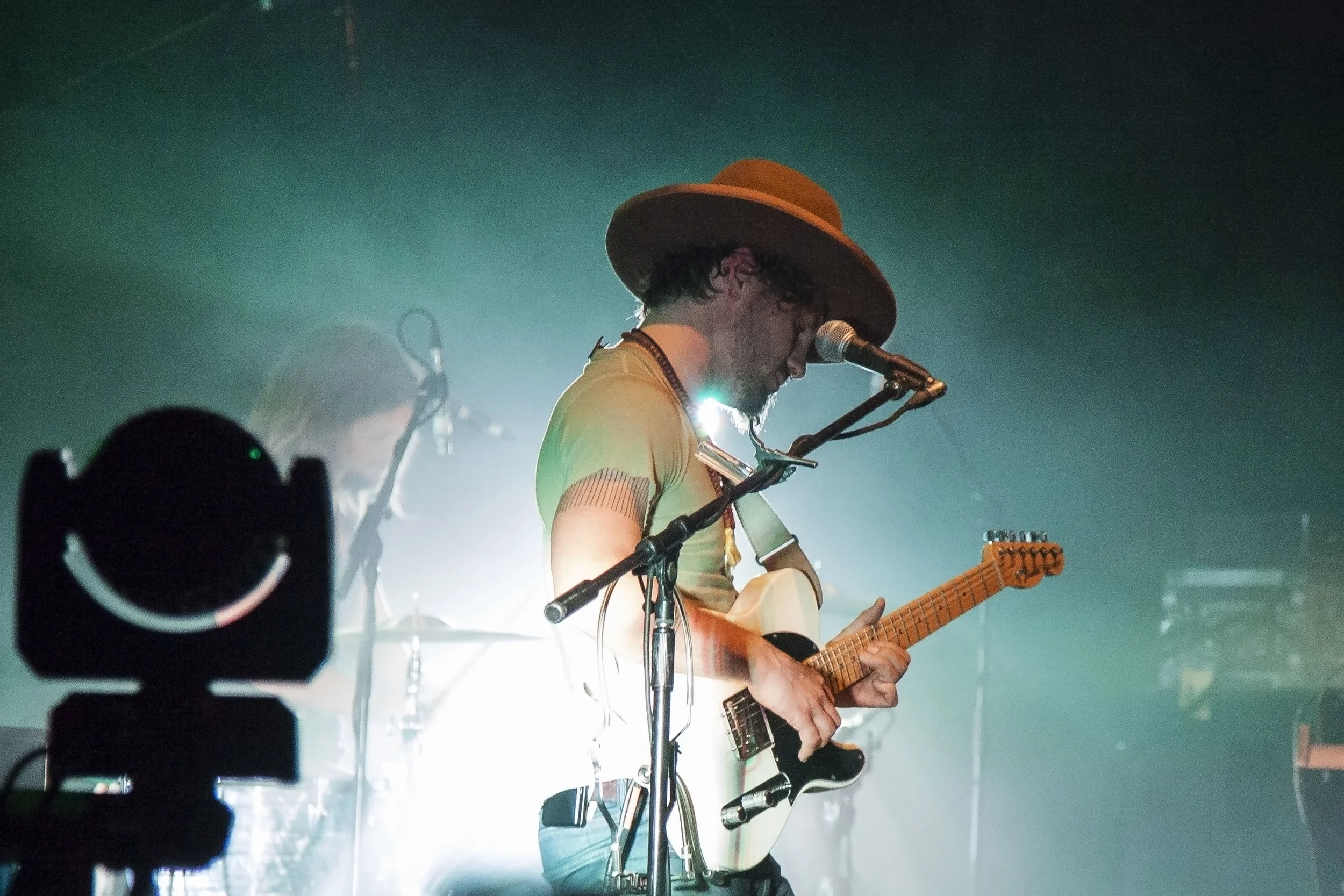John Butler Trio 15.jpg
