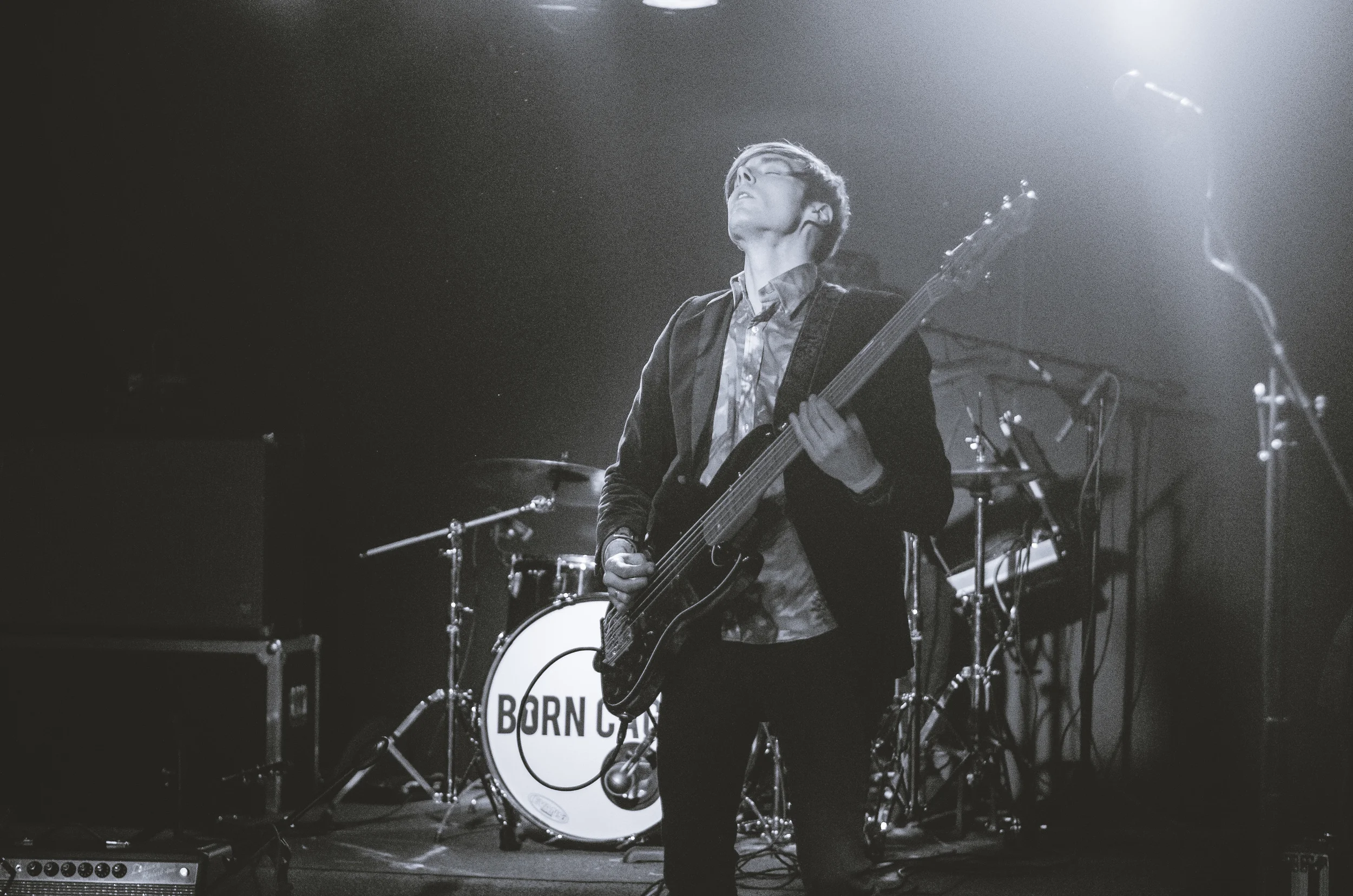 Dreamers Join Us - The Canal Club 3.4.15-12.jpg