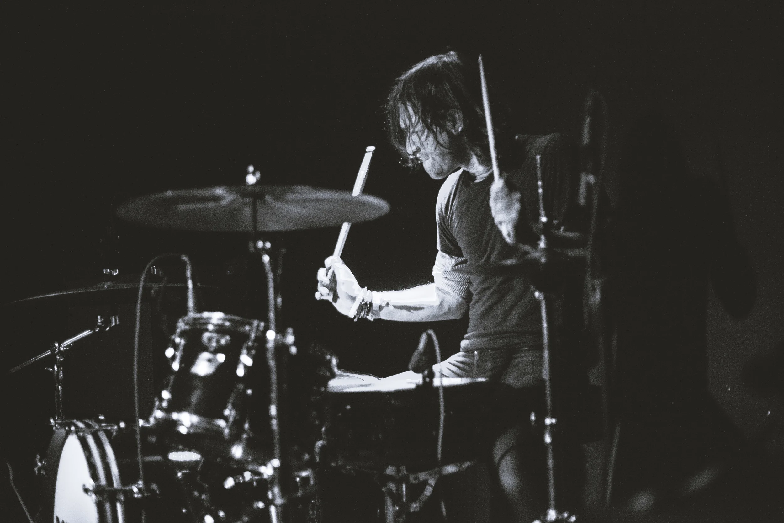 The Kickback - The Canal Club 3.4.15-12.jpg