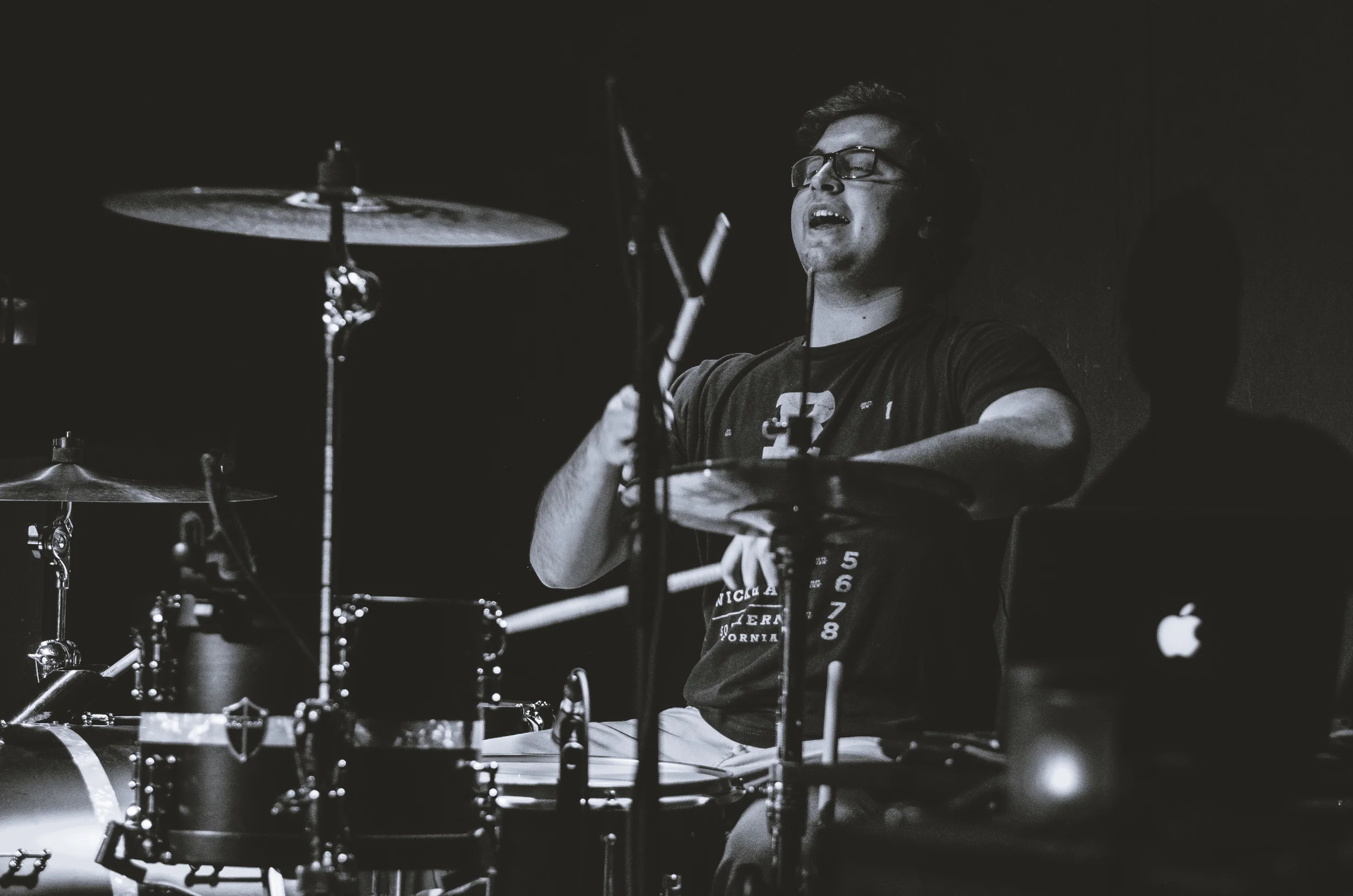 Port Harbour - The Canal Club 3.4.15-11.jpg