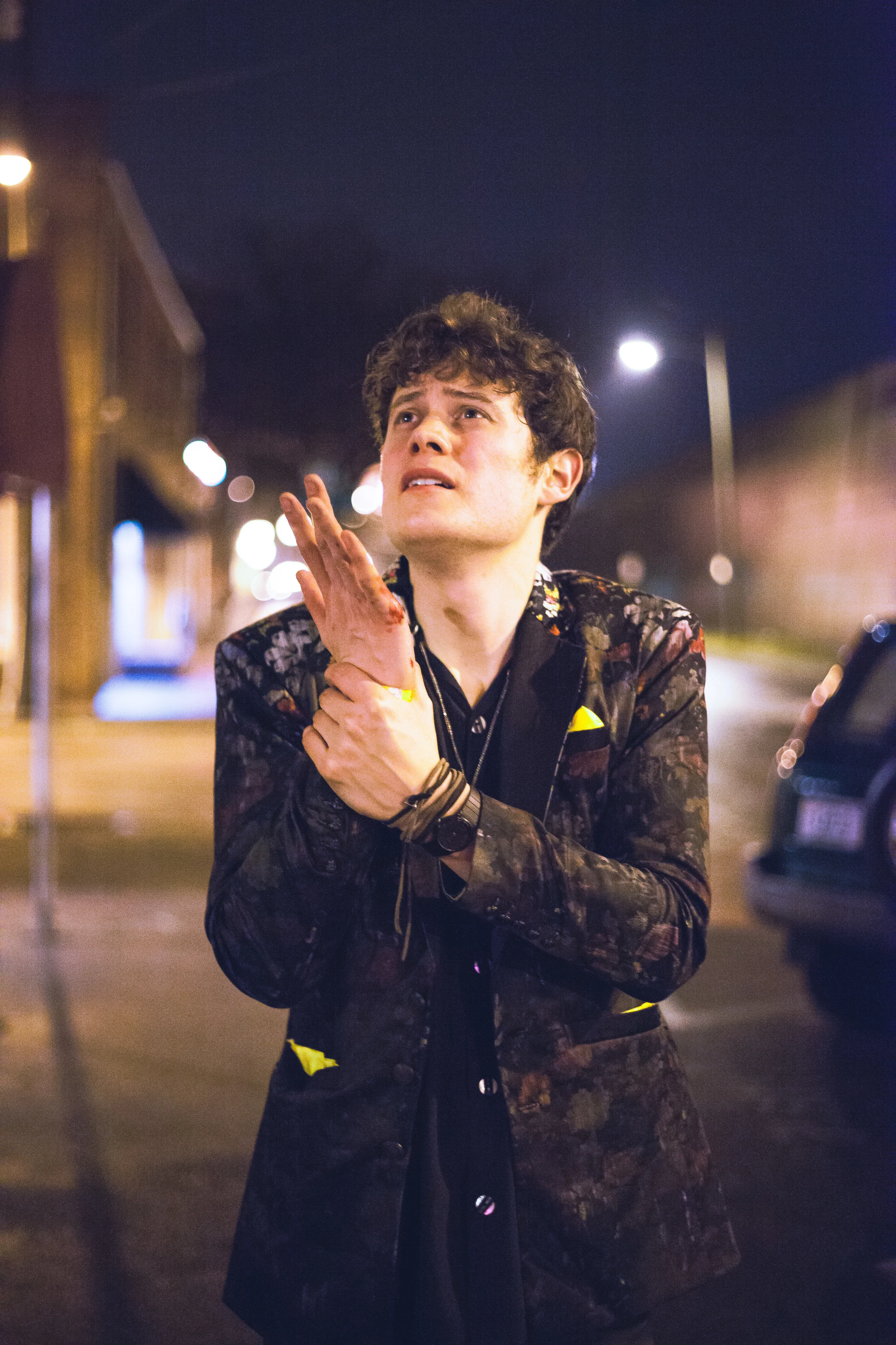 Shenanigans - The Canal Club 3.4.15-22.jpg