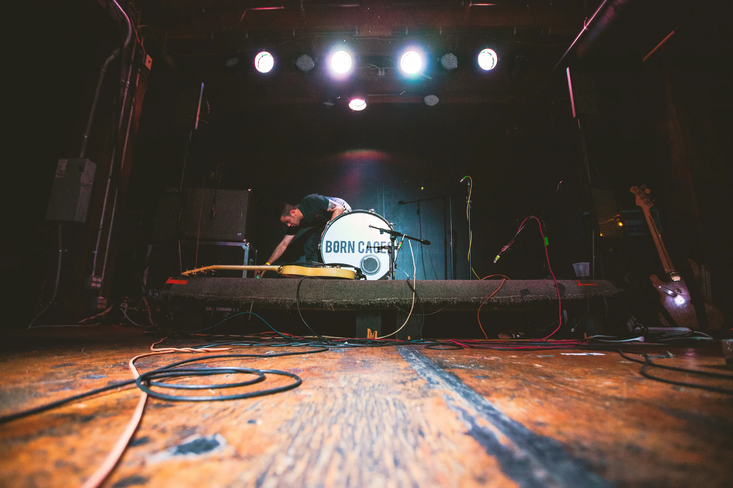 Shenanigans - The Canal Club 3.4.15-9.jpg