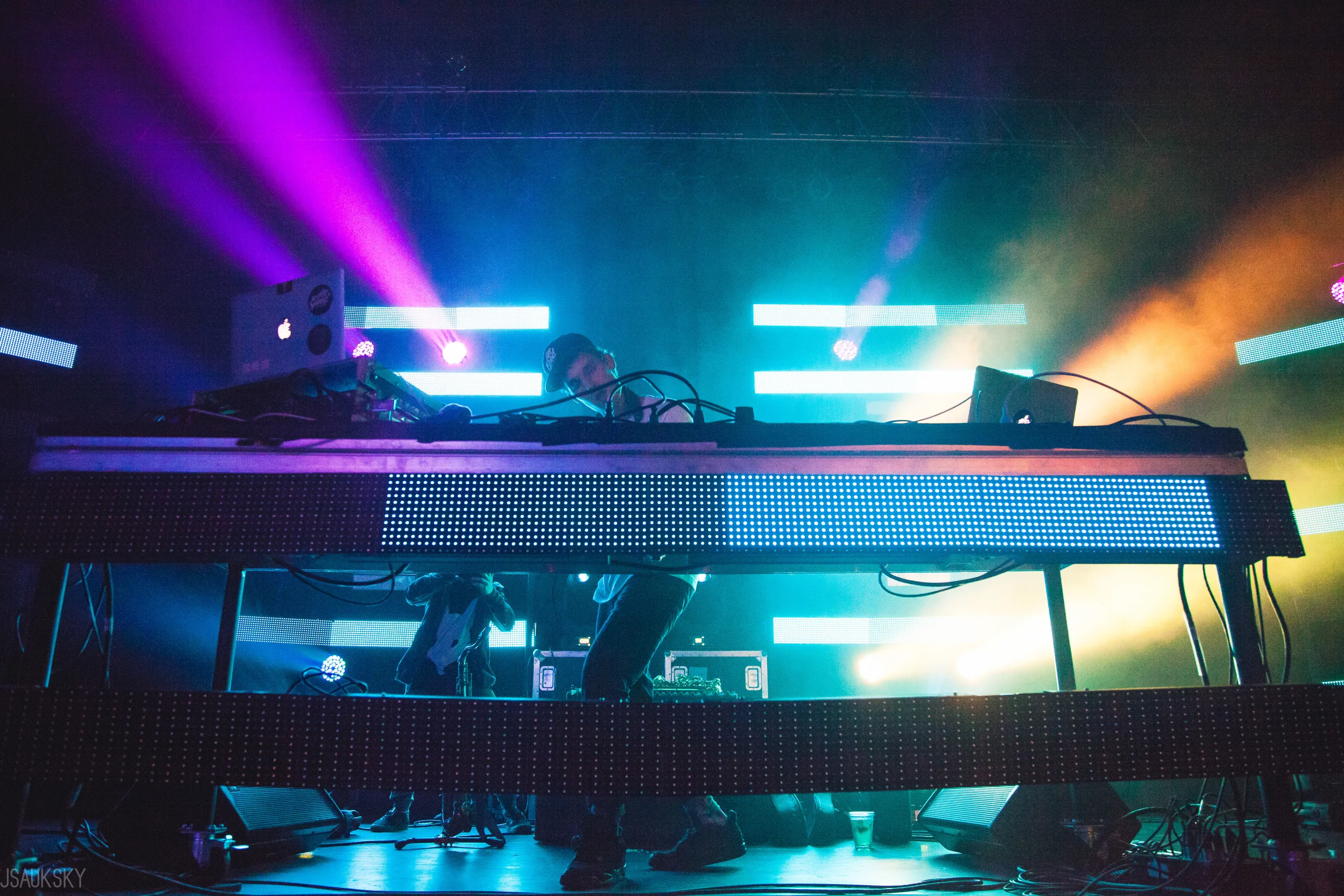 Griz