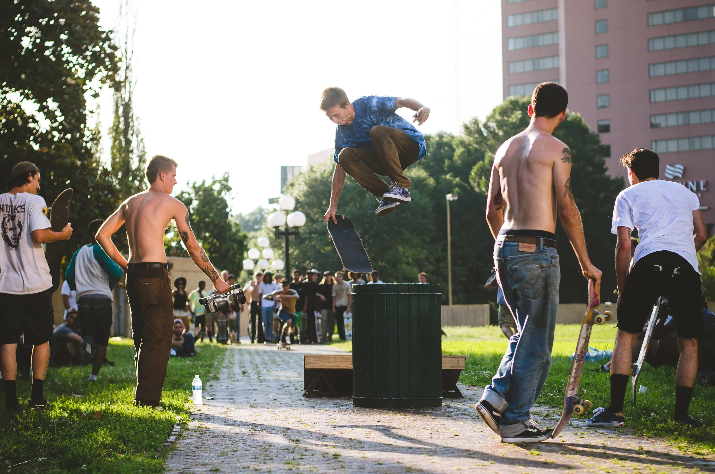 Go Skate Day-58.jpg