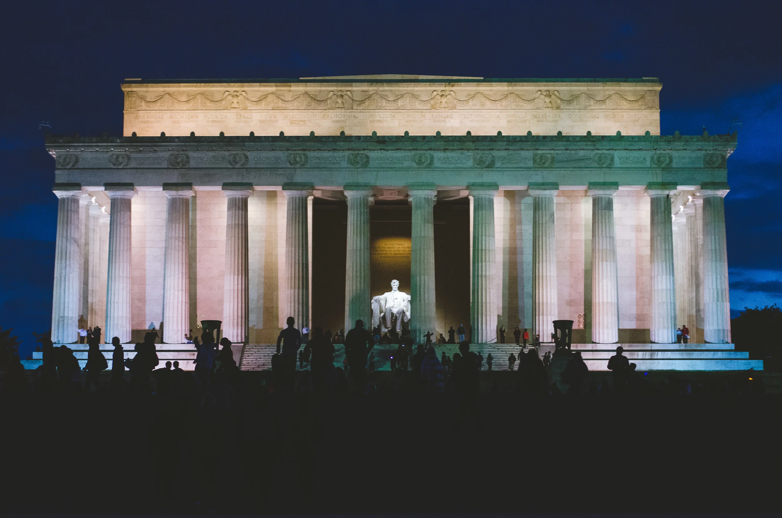 Lincoln Memorial_.jpg