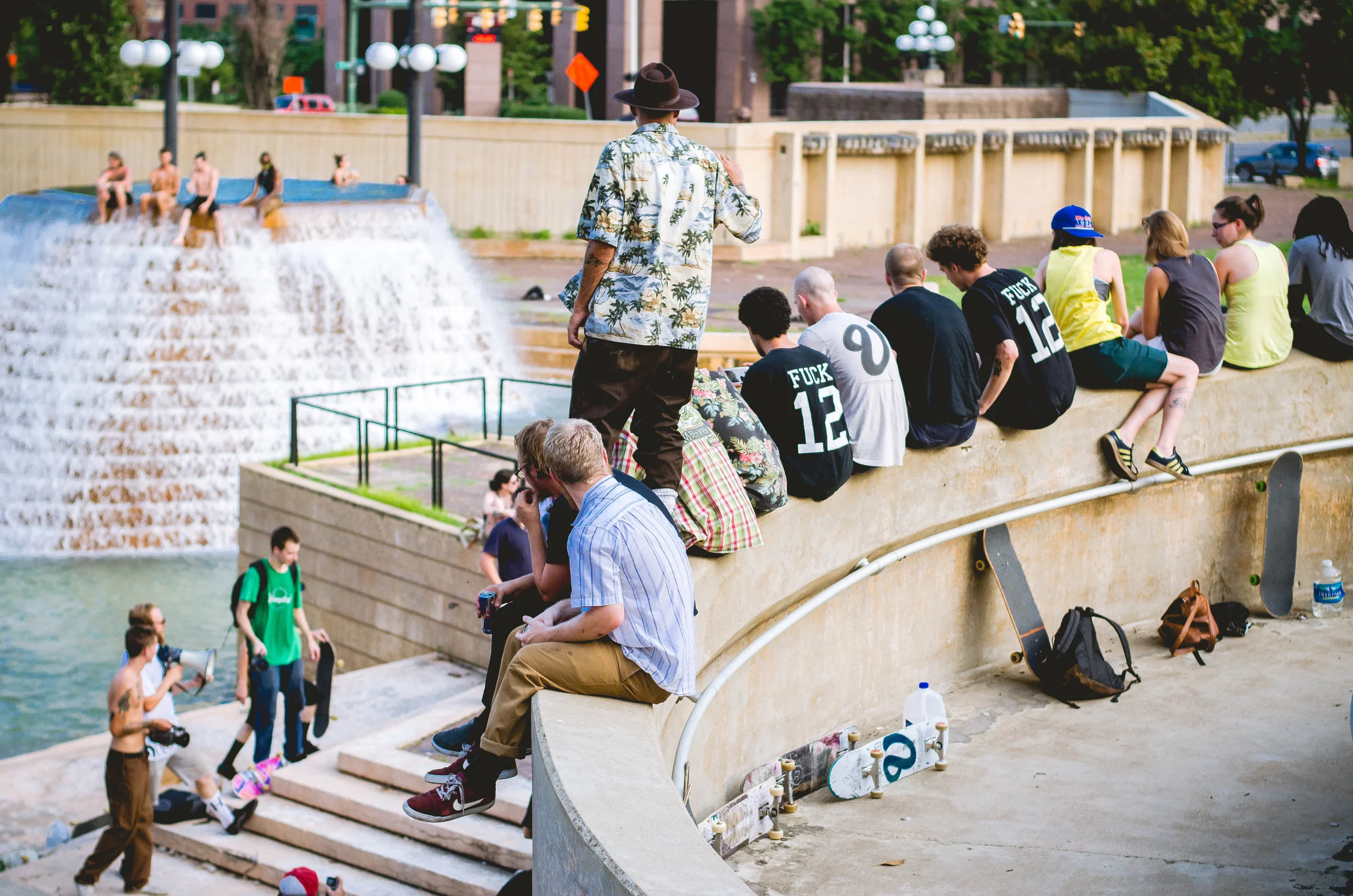 Go Skate Day-98.jpg