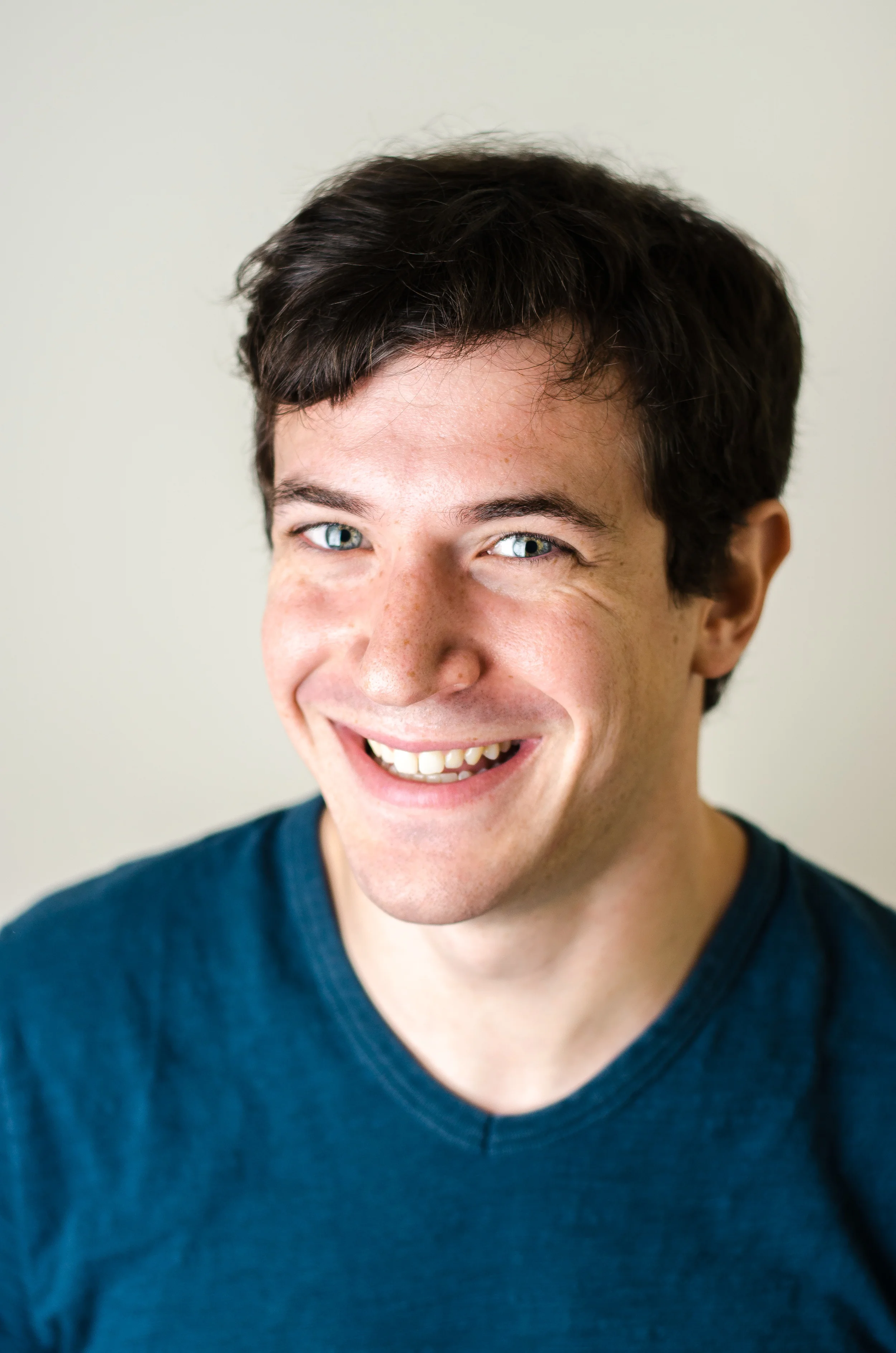 Elliot-1.jpg
