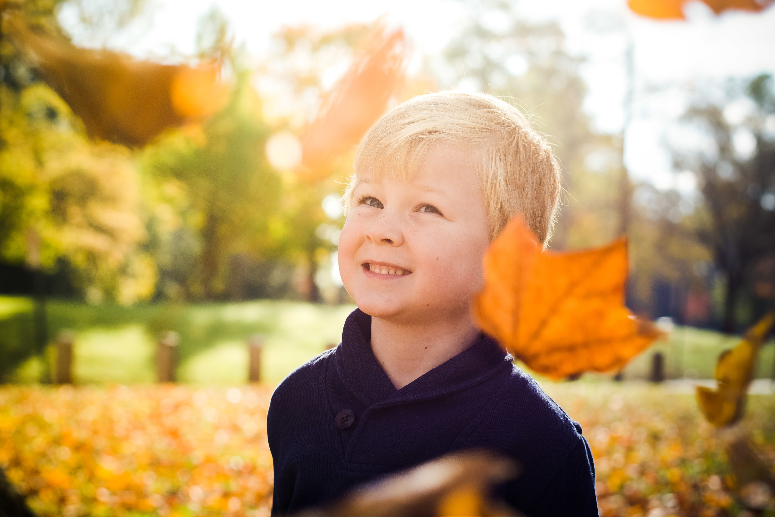 Allie + Jackson 10.31.15-23.jpg