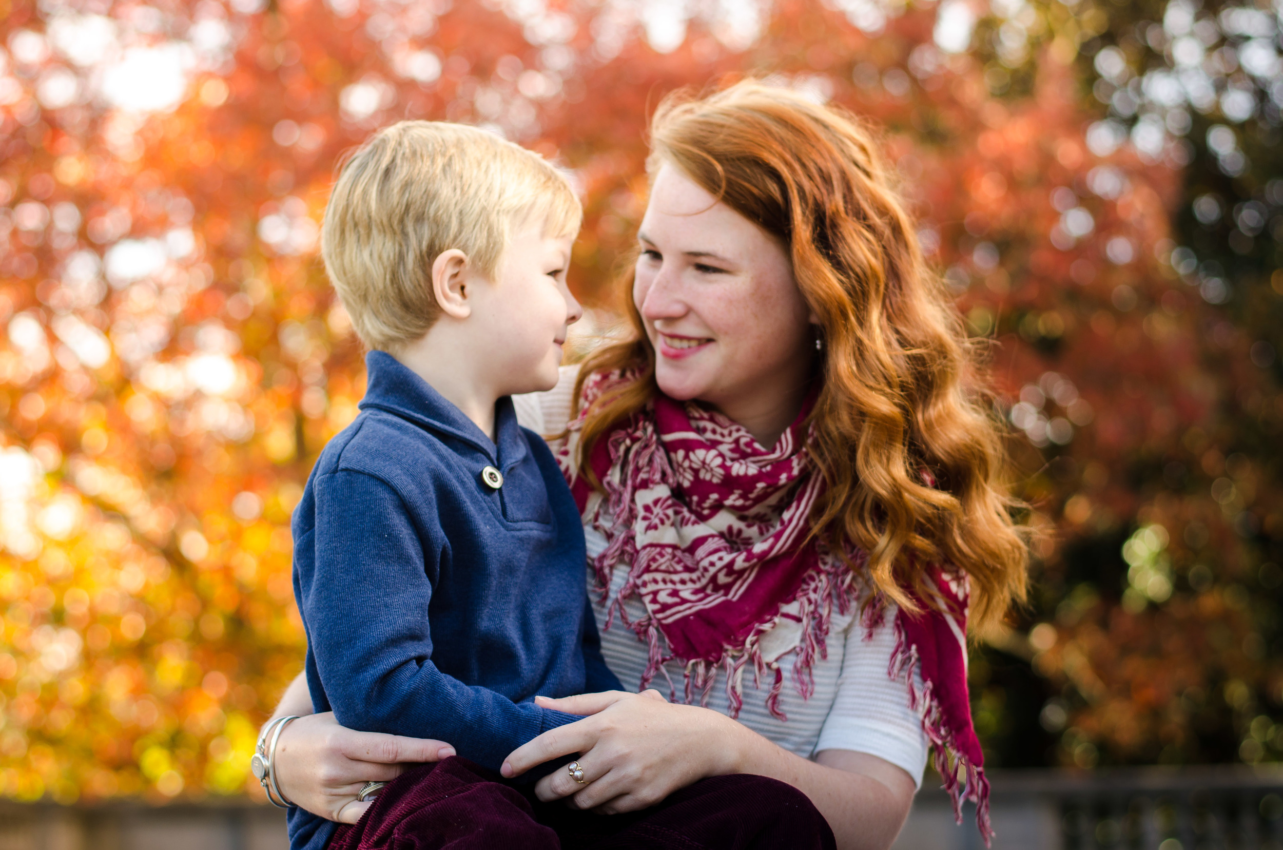 Allie + Jackson 10.31.15-5.jpg